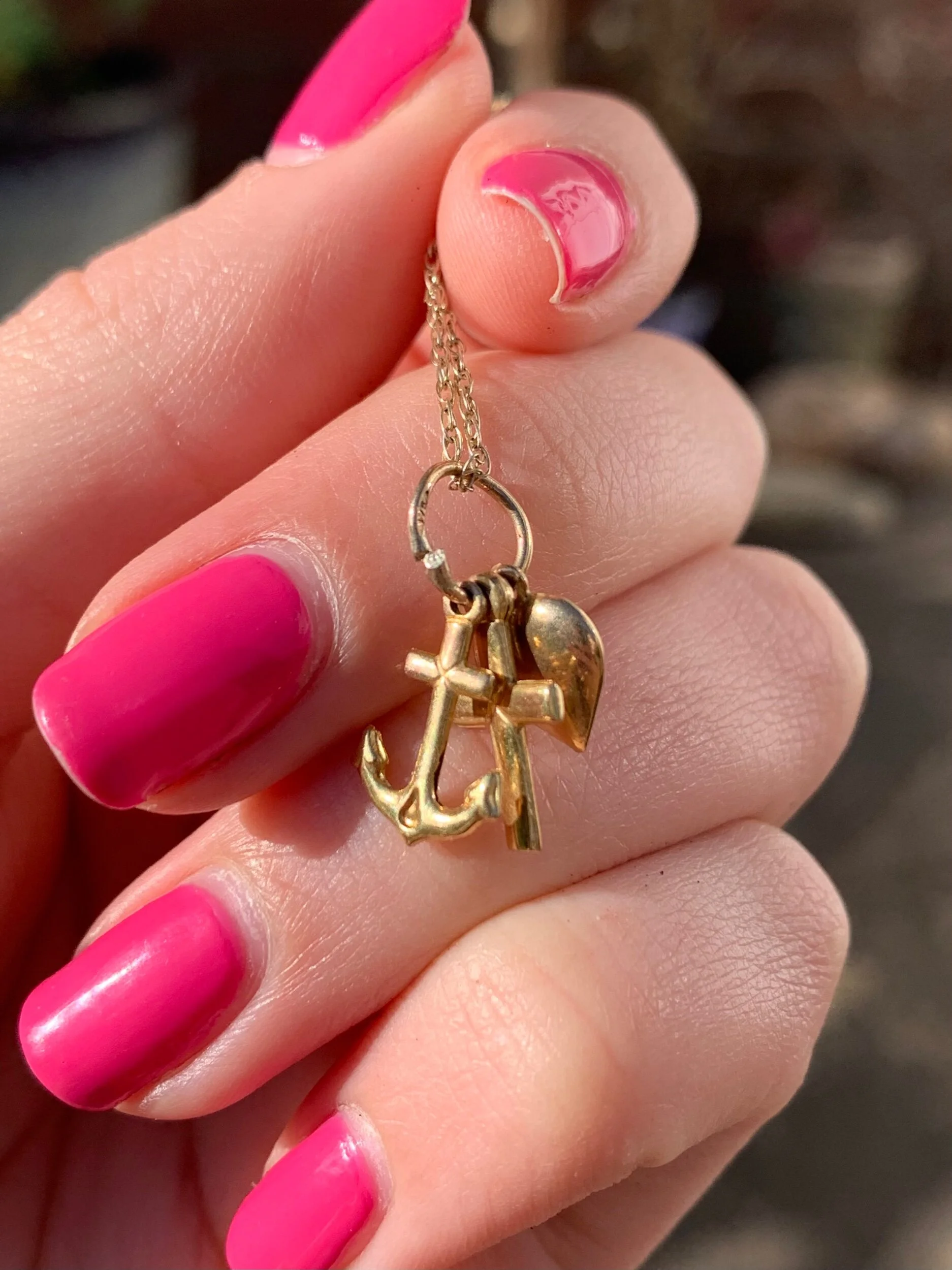 469764C8-DEEA-43DB-95C0-2D8F8DC56031