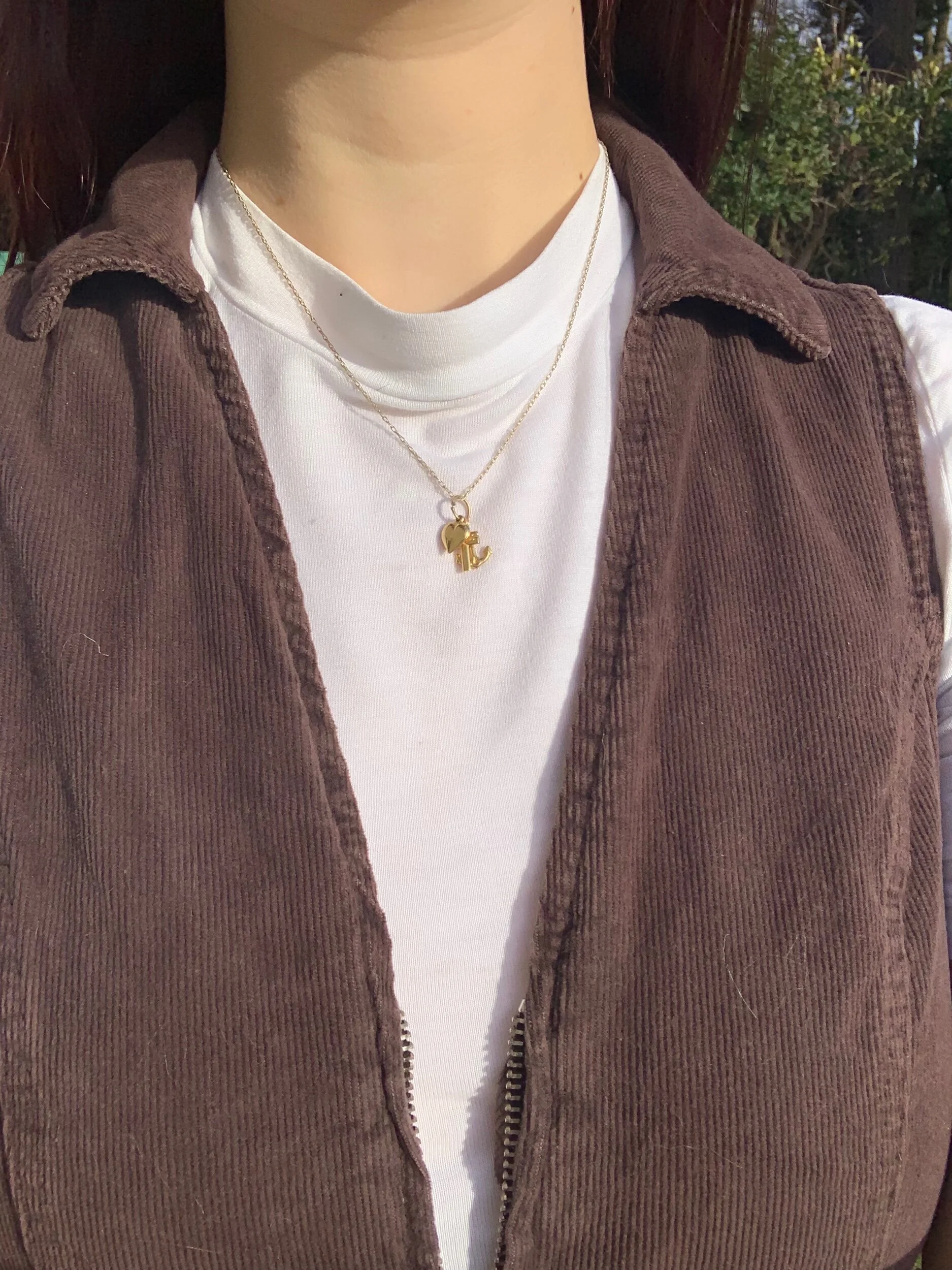 10BC0F1E-2E4E-4326-9A71-71B094946EB3