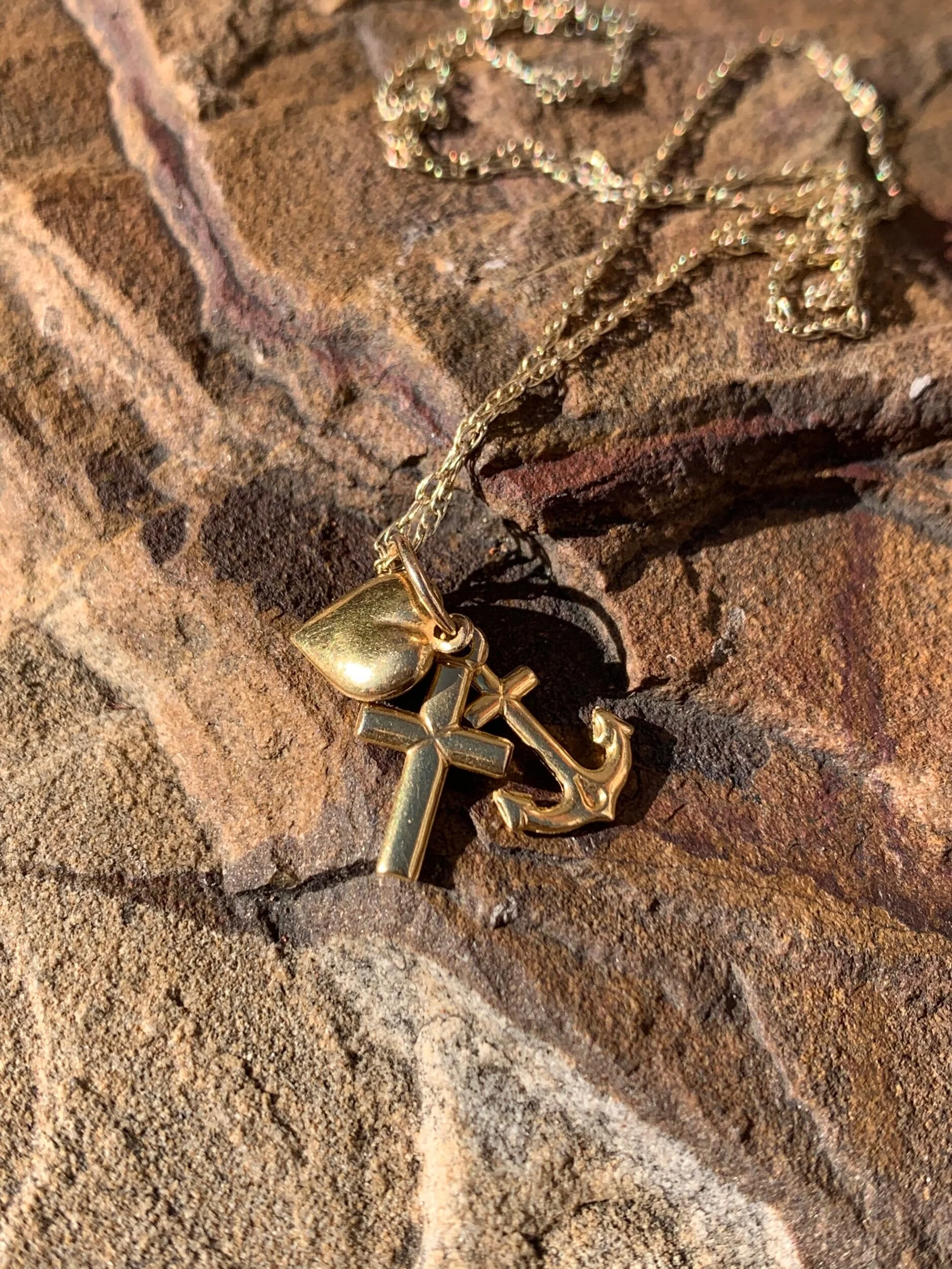 C9BC3FB2-AC29-4F3C-B2CF-117EEC13E173