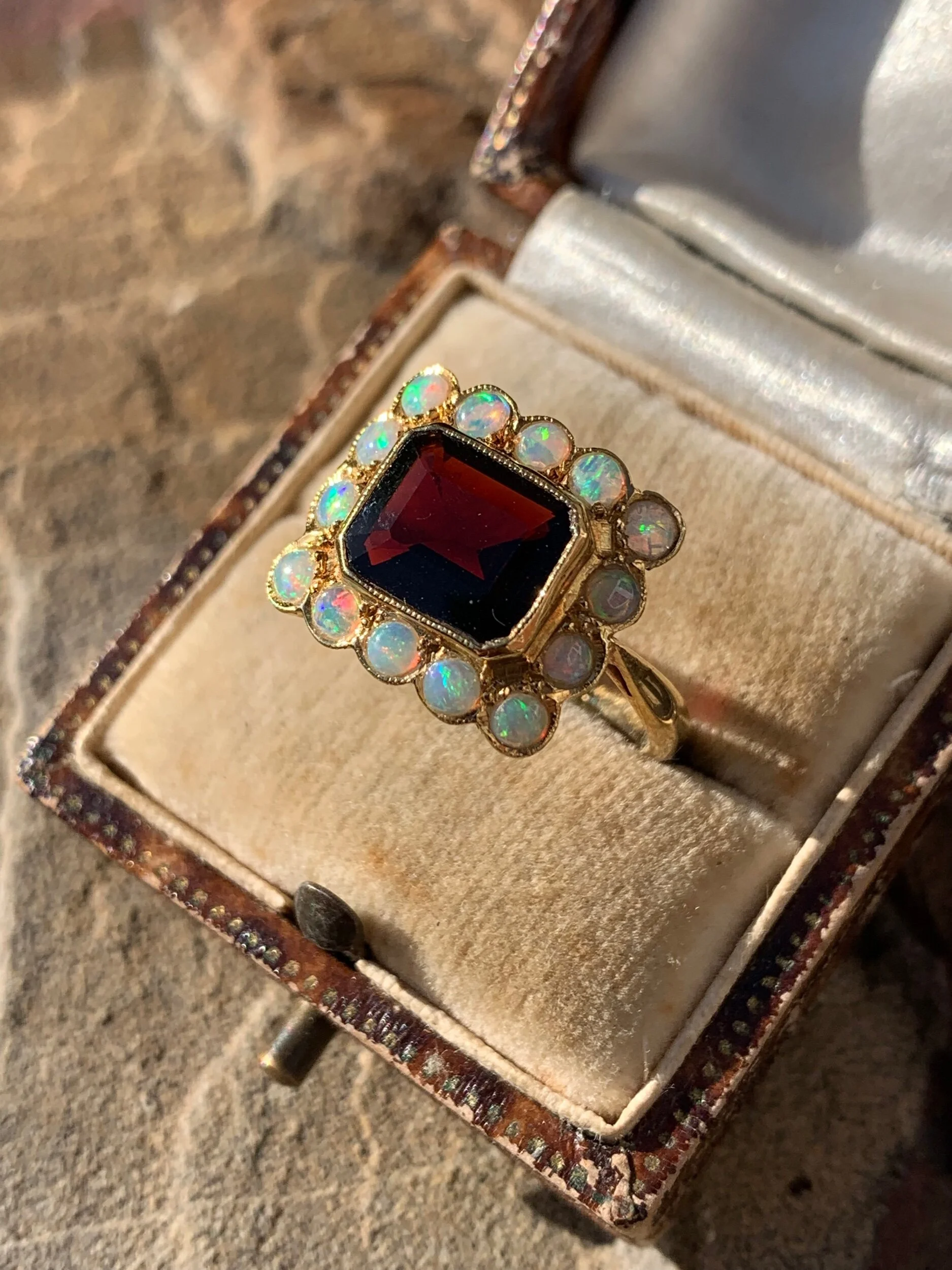 C1A6656A-6CDC-41E6-A03C-304A123A266D