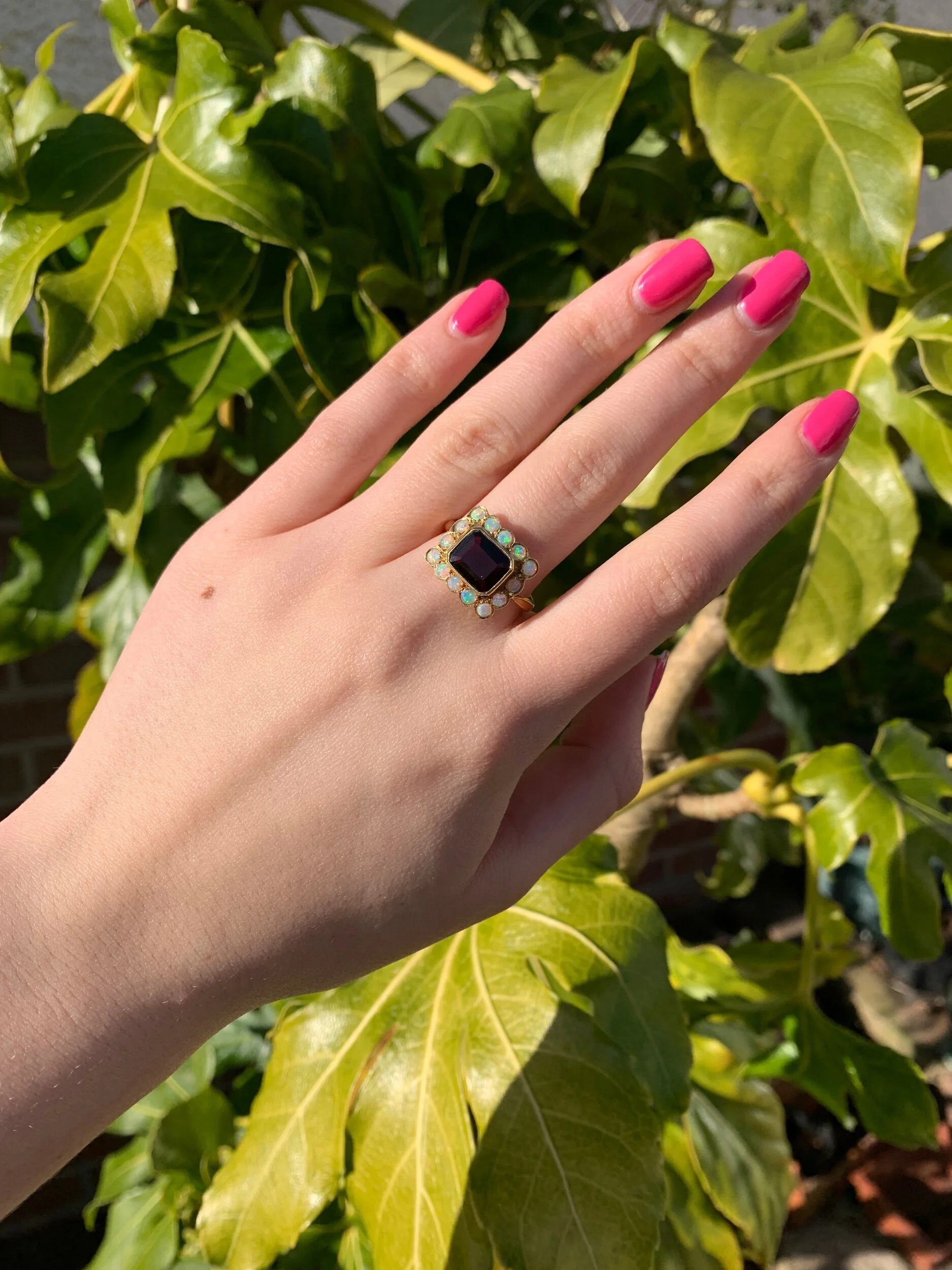 50BD8474-7D9E-45D3-AEC2-98A1DE35306C