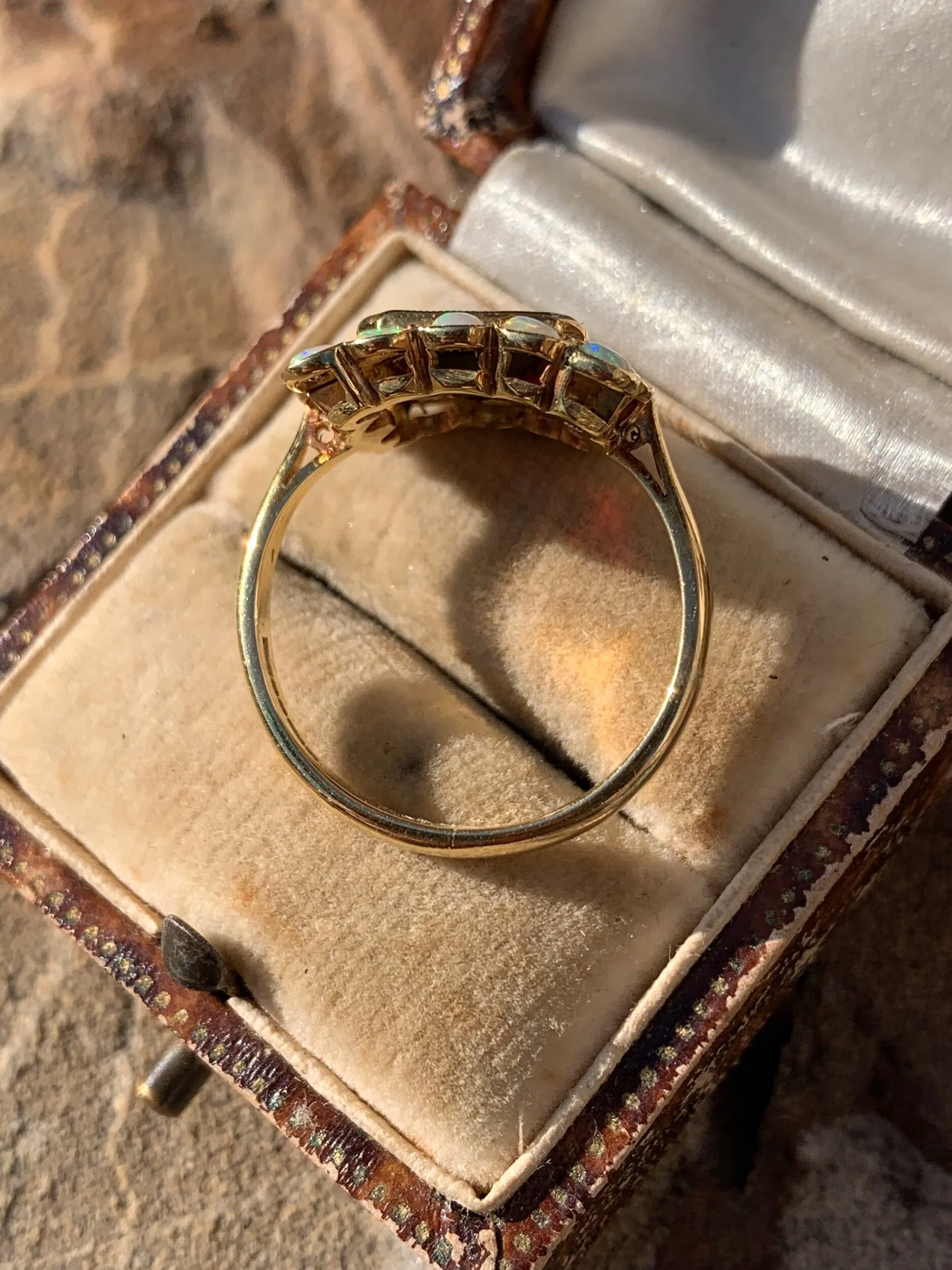 00F58162-1C50-475D-908C-5B501B31EA6B