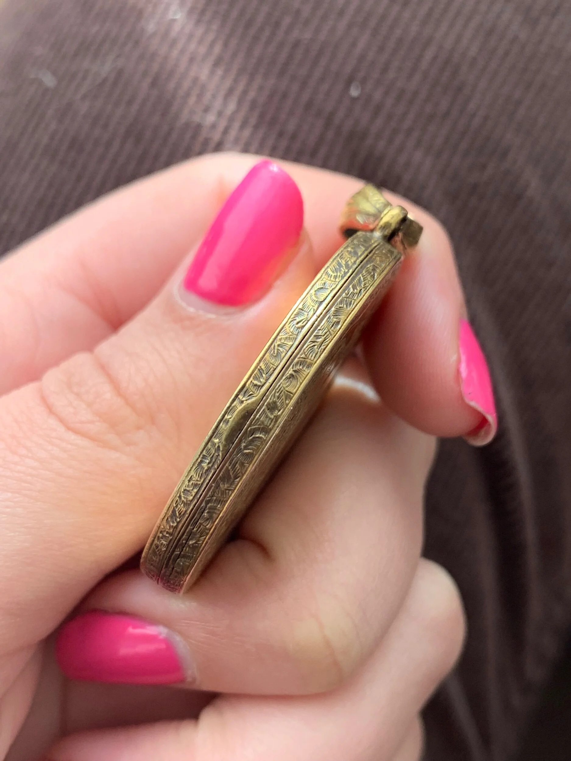 9DDB5F7D-03F3-453D-A391-75CA32708C4A