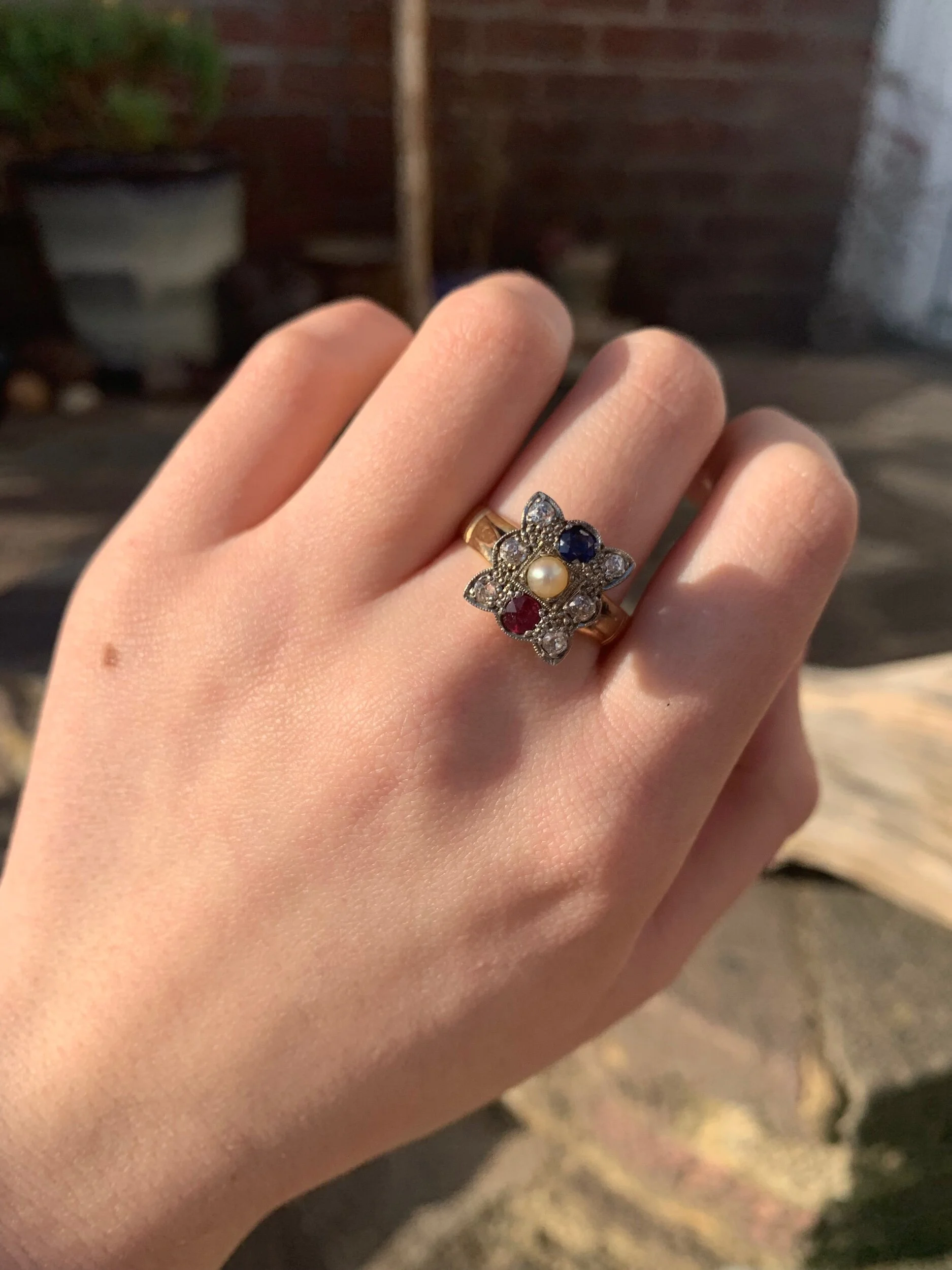 A88AF586-D369-49EF-BF28-0487738D0CBA