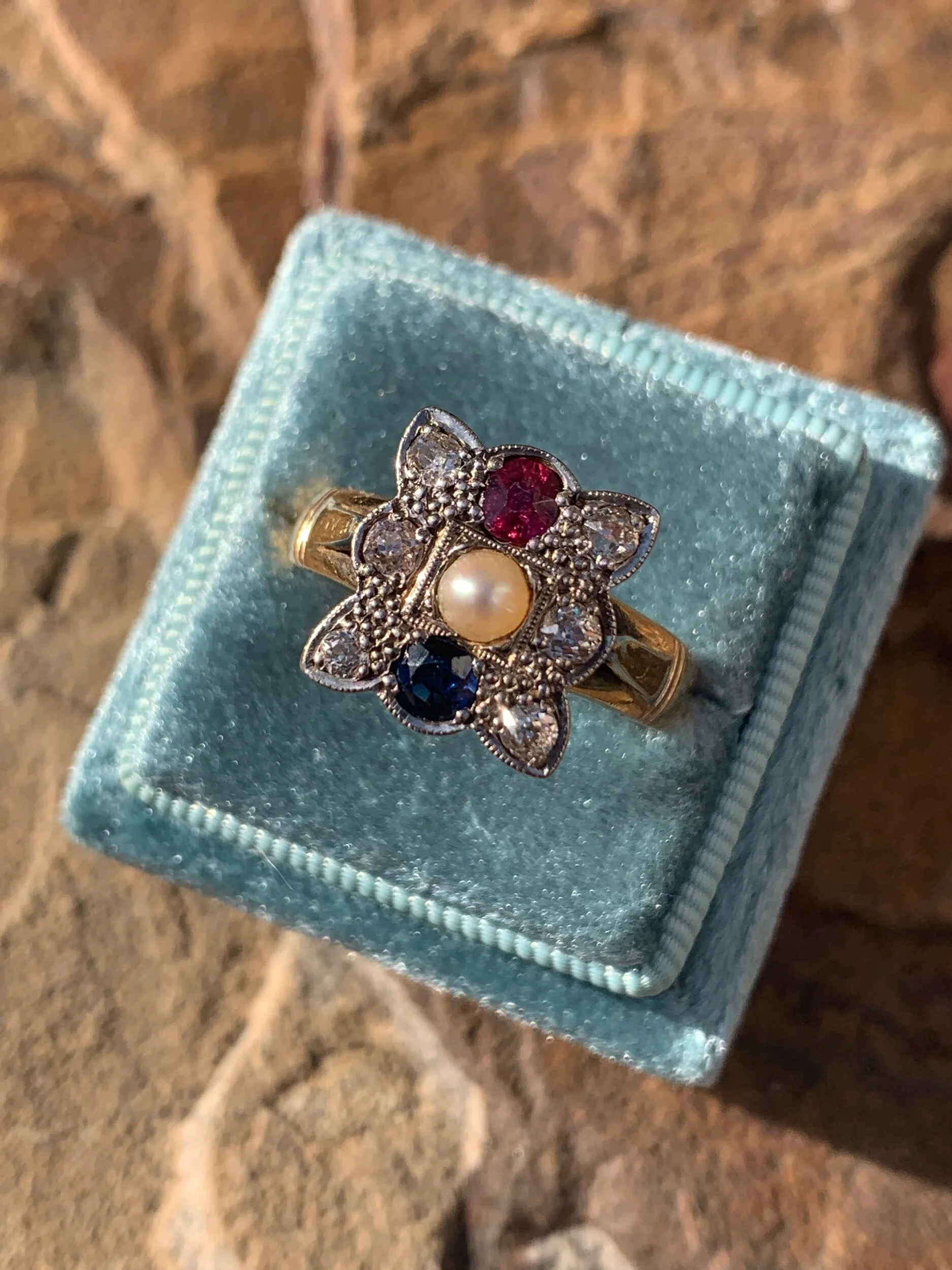 0FA93E7D-F6DB-48C0-8793-F3EBF9BB16F9