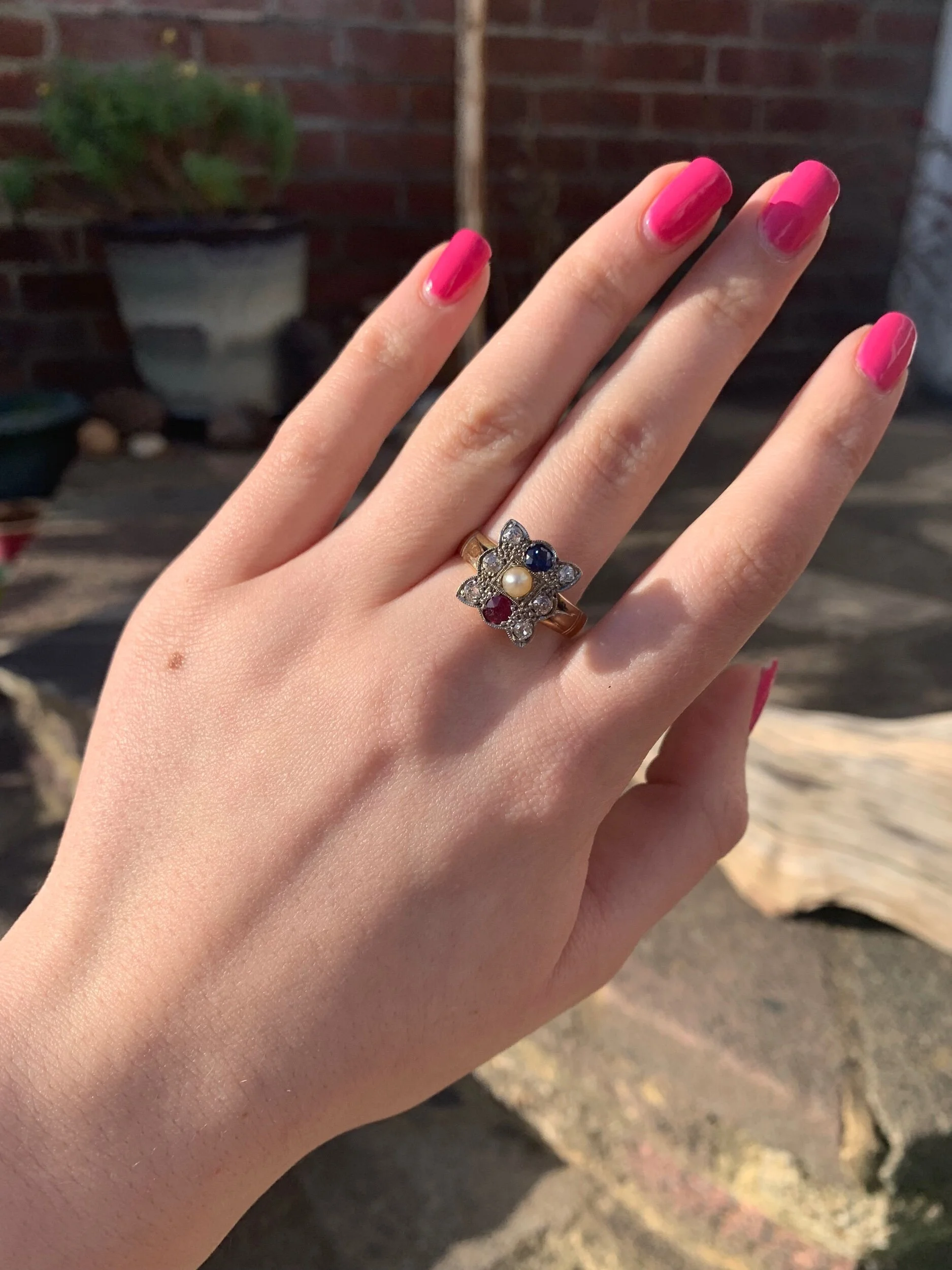 2C7935FB-8F2F-4E45-90BE-B351CC5A8BD6