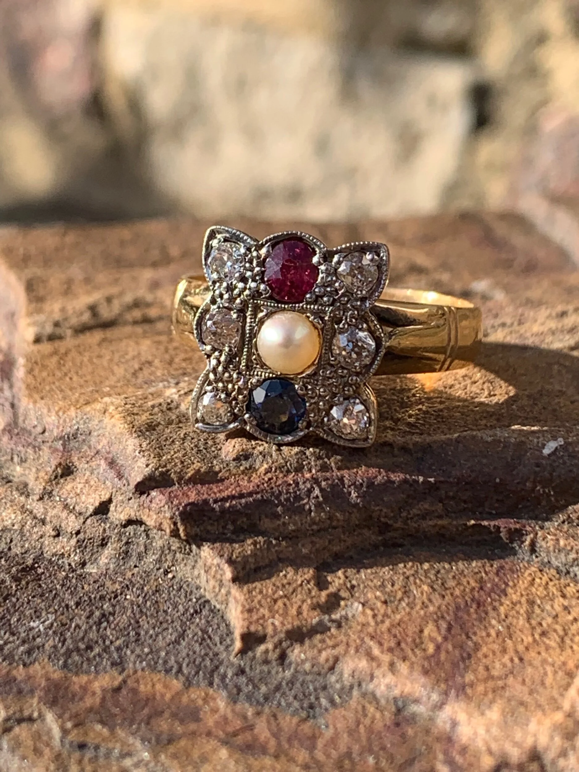 2F763F48-FEA2-47E8-91AB-FC490E2E774F