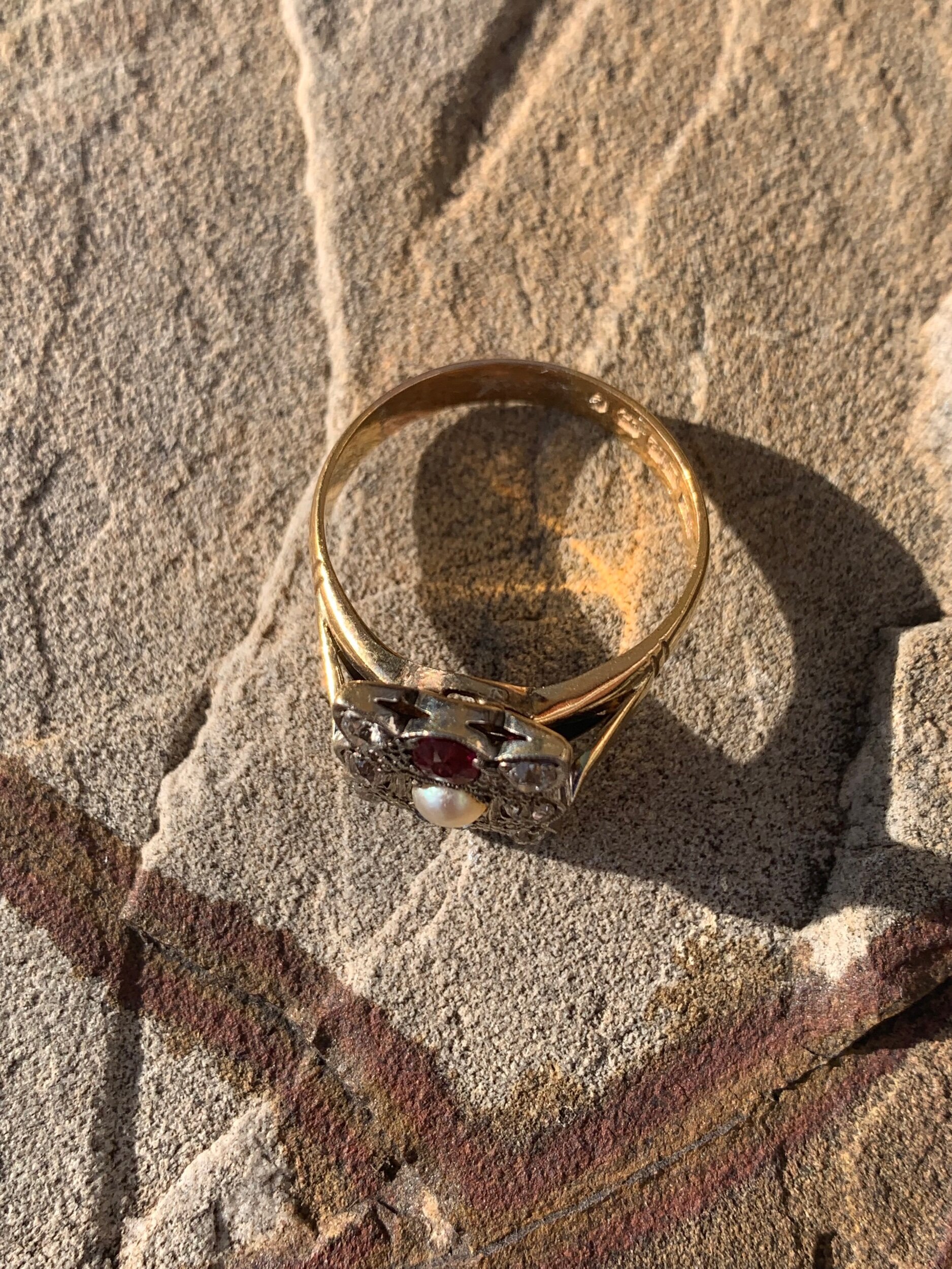 20583F69-232E-47AA-9D7D-E75E63DD7C0F