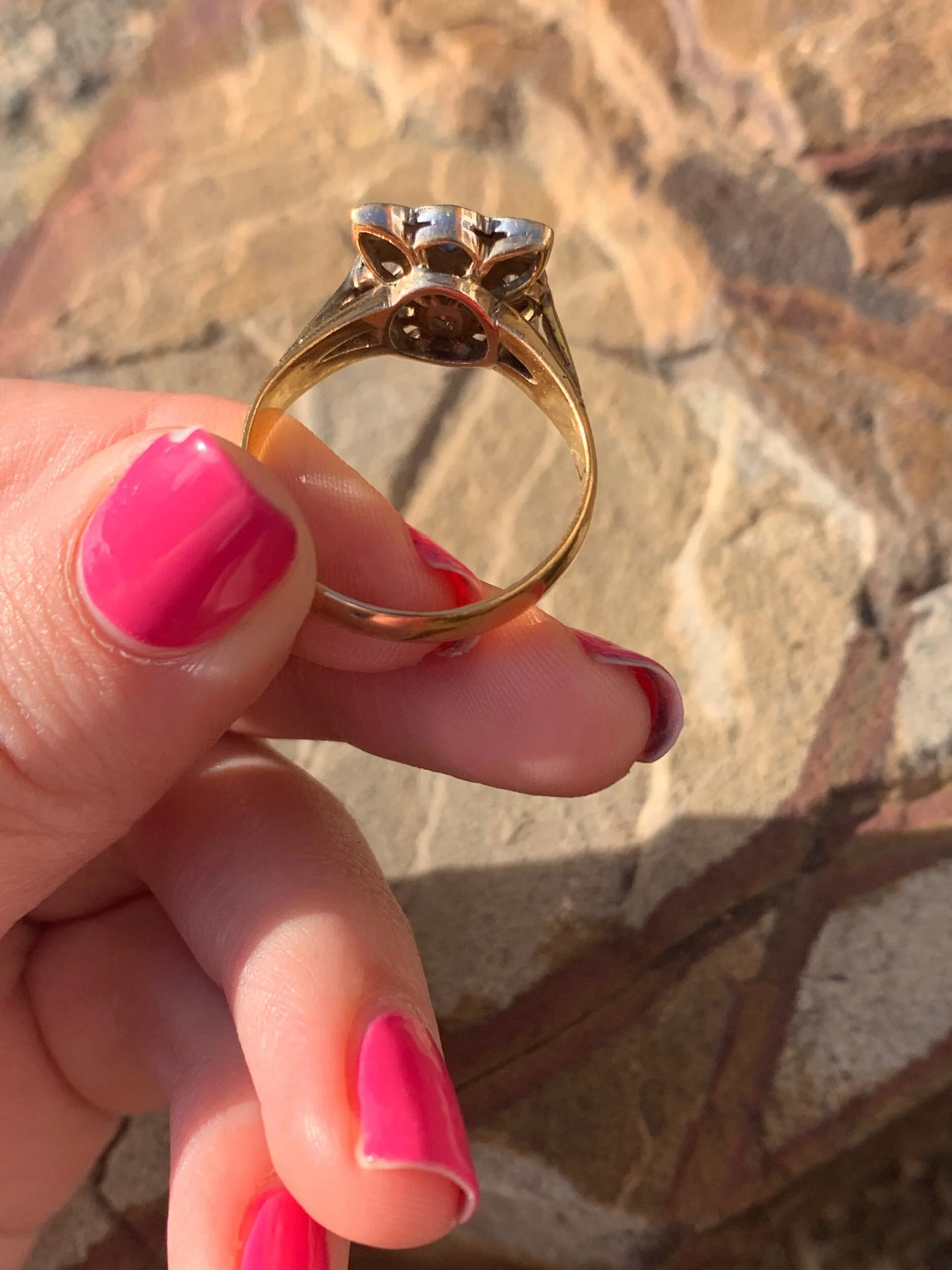 60293336-911A-43C7-8ED9-F272E2D04ACC