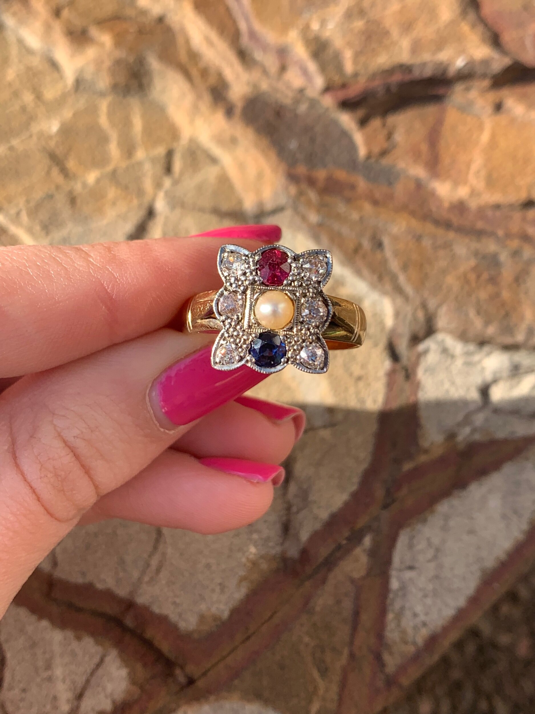 53DD8CC8-9783-4DED-BA4D-F581DB125A2B