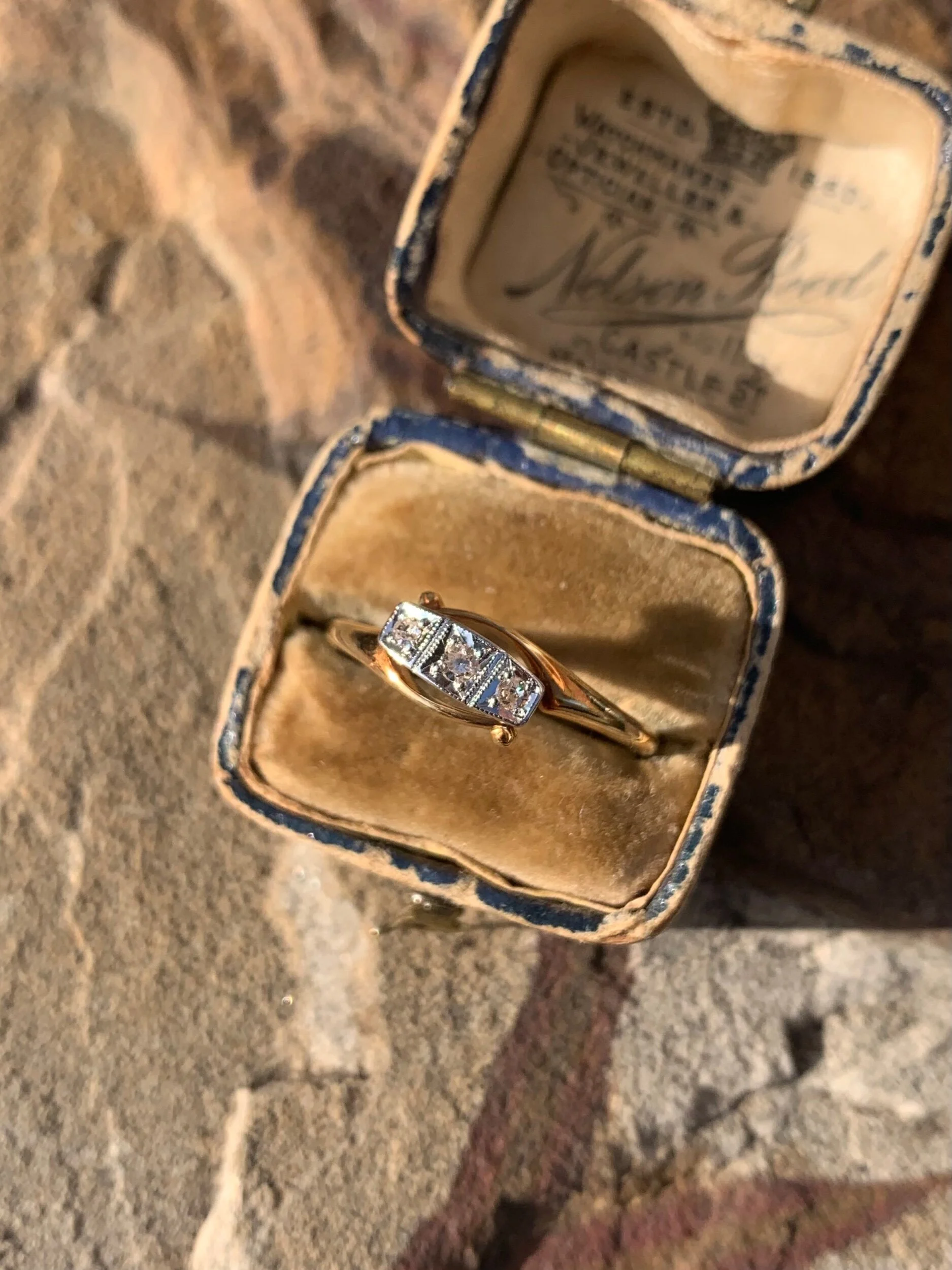 5C353CD8-7773-41B3-A932-B8A75710E5C3