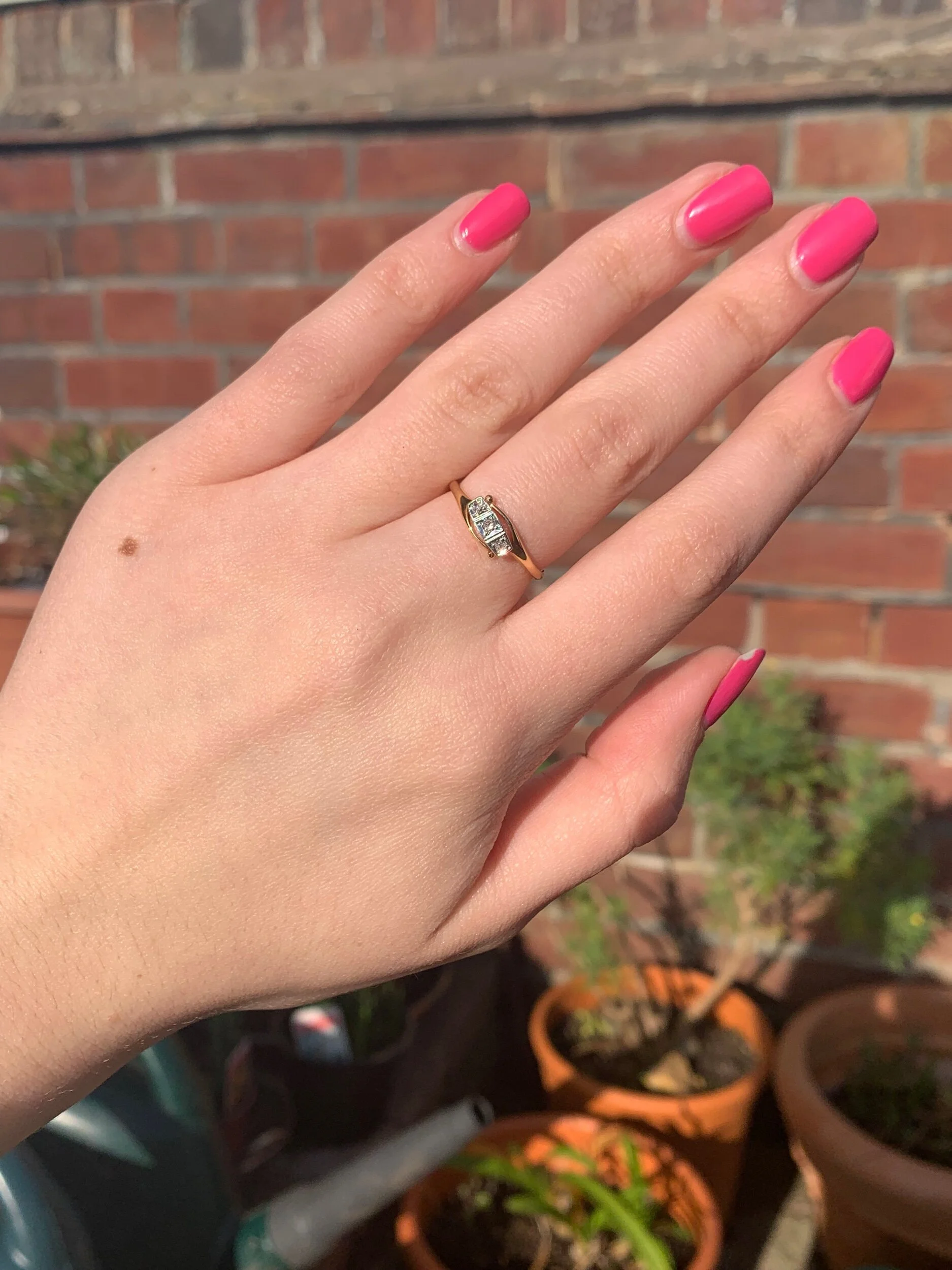 680AA3BE-26DC-4204-8E32-936DCA933A9A