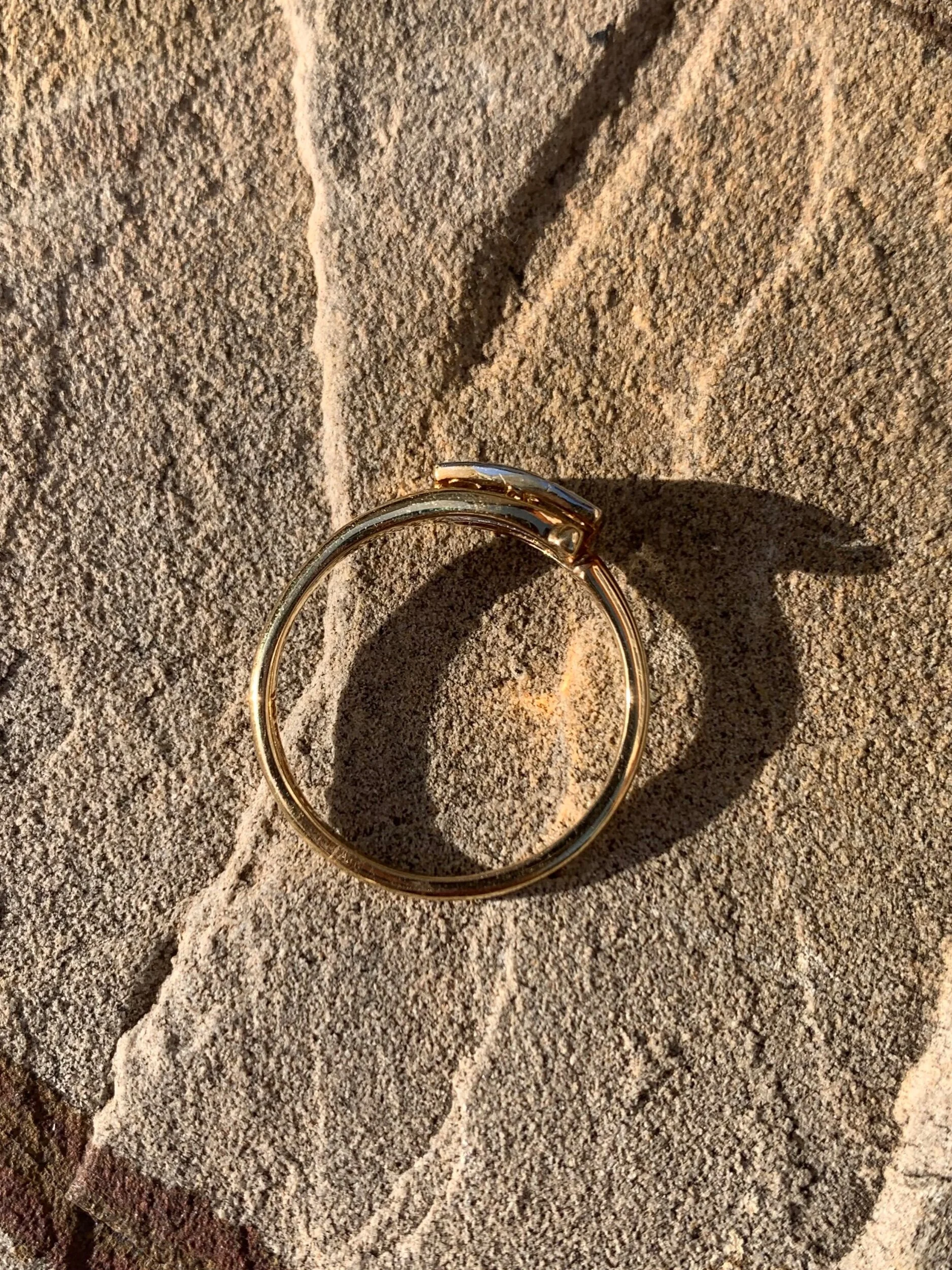 42C95BAD-6743-48CE-AA69-01B7EB53A022