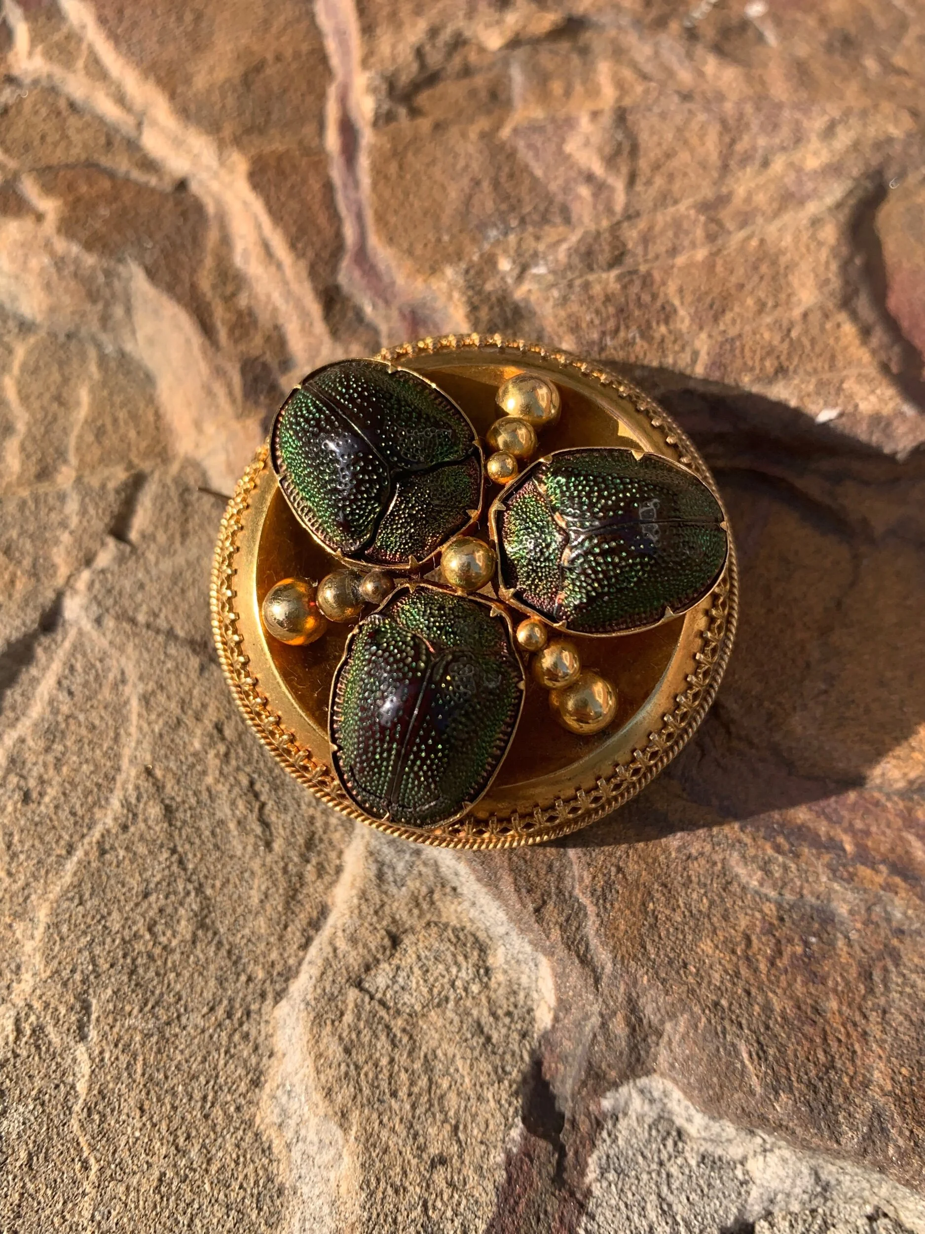 E4475E9D-C8BB-4EC5-AA43-FC2FD63CF789