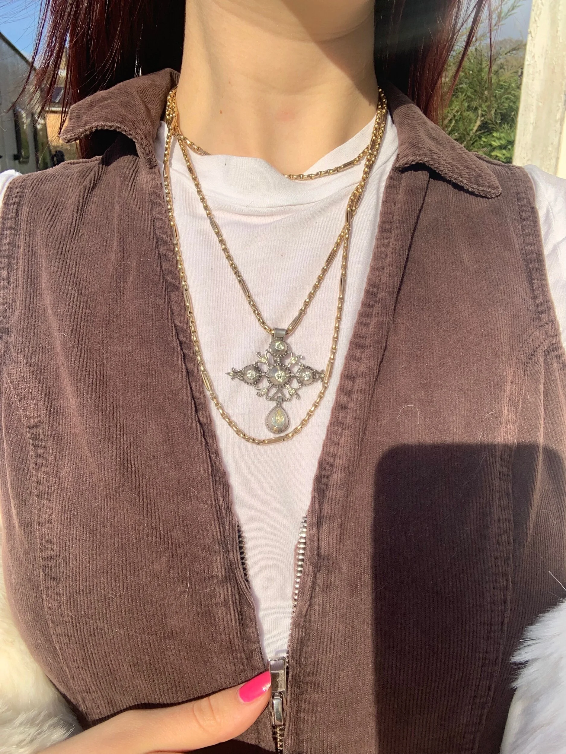 3F67E568-A587-4A83-98E6-7C43B6C55EBF