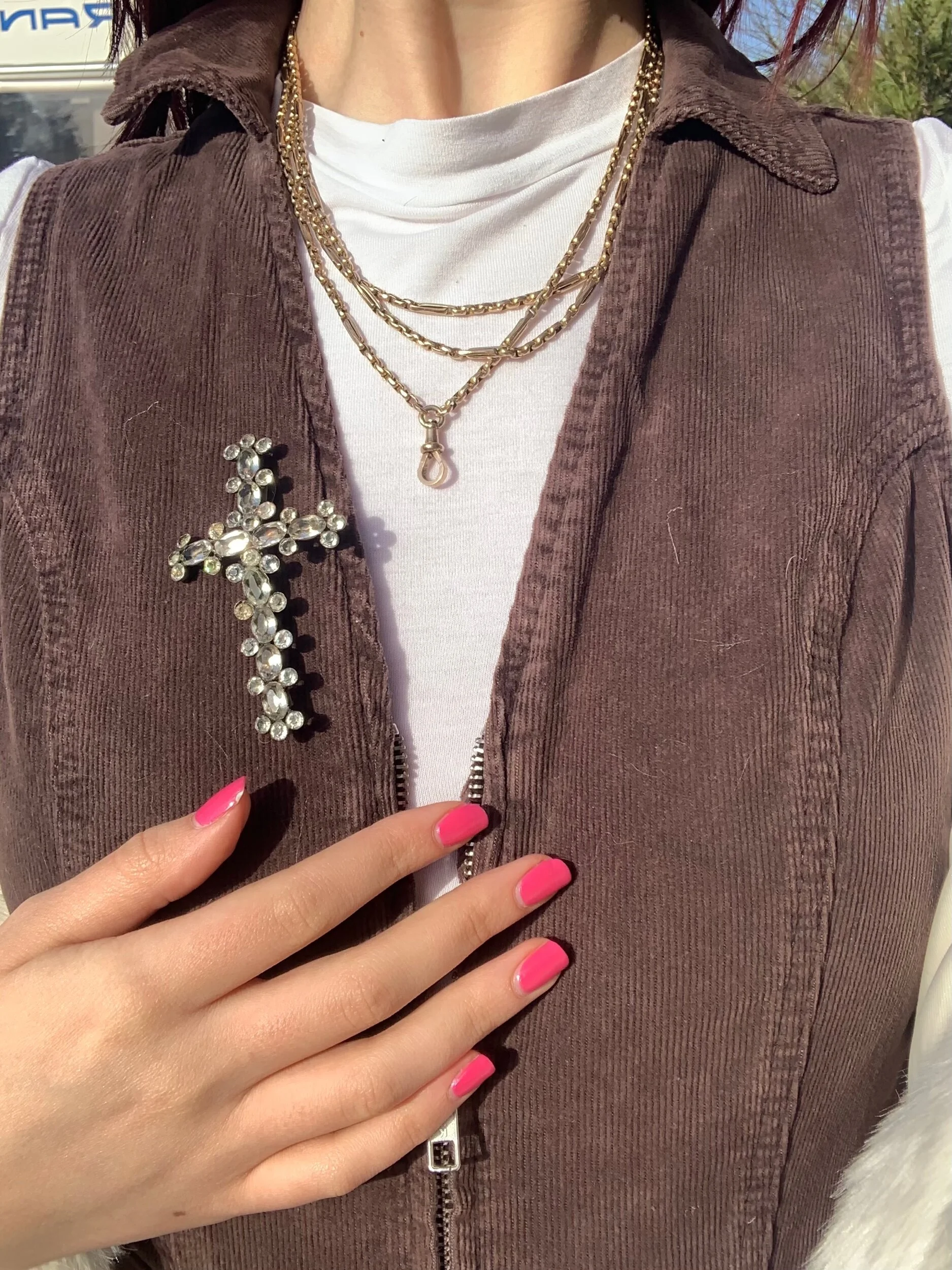 342D92A9-62D0-4736-8952-D5C31279332C