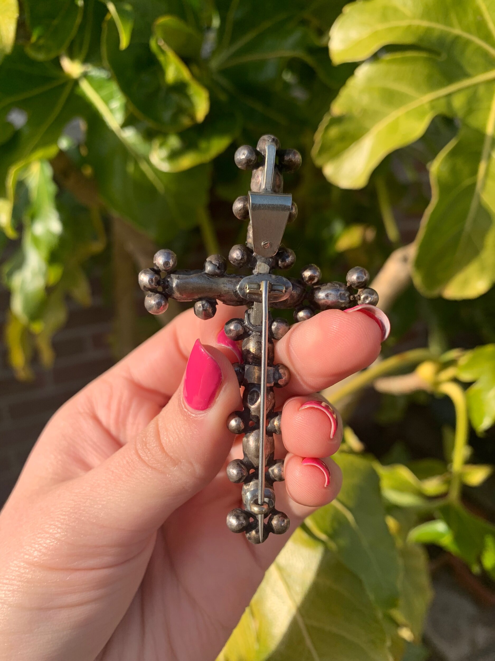 16B2404B-3D98-41AF-AE32-DF1E84002A28