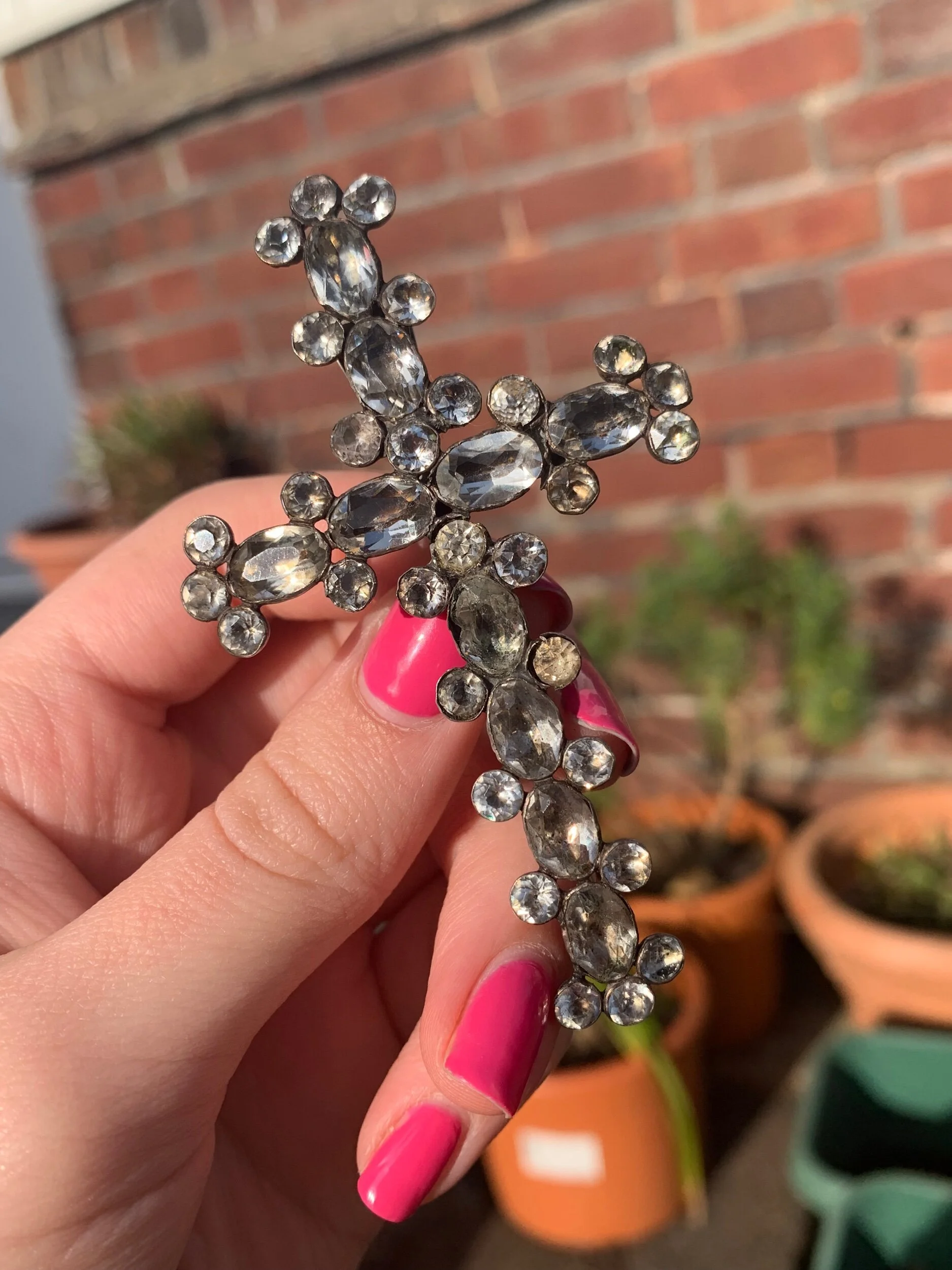 2FFAD7A0-288A-477E-83EA-0FDAB3C49DE4