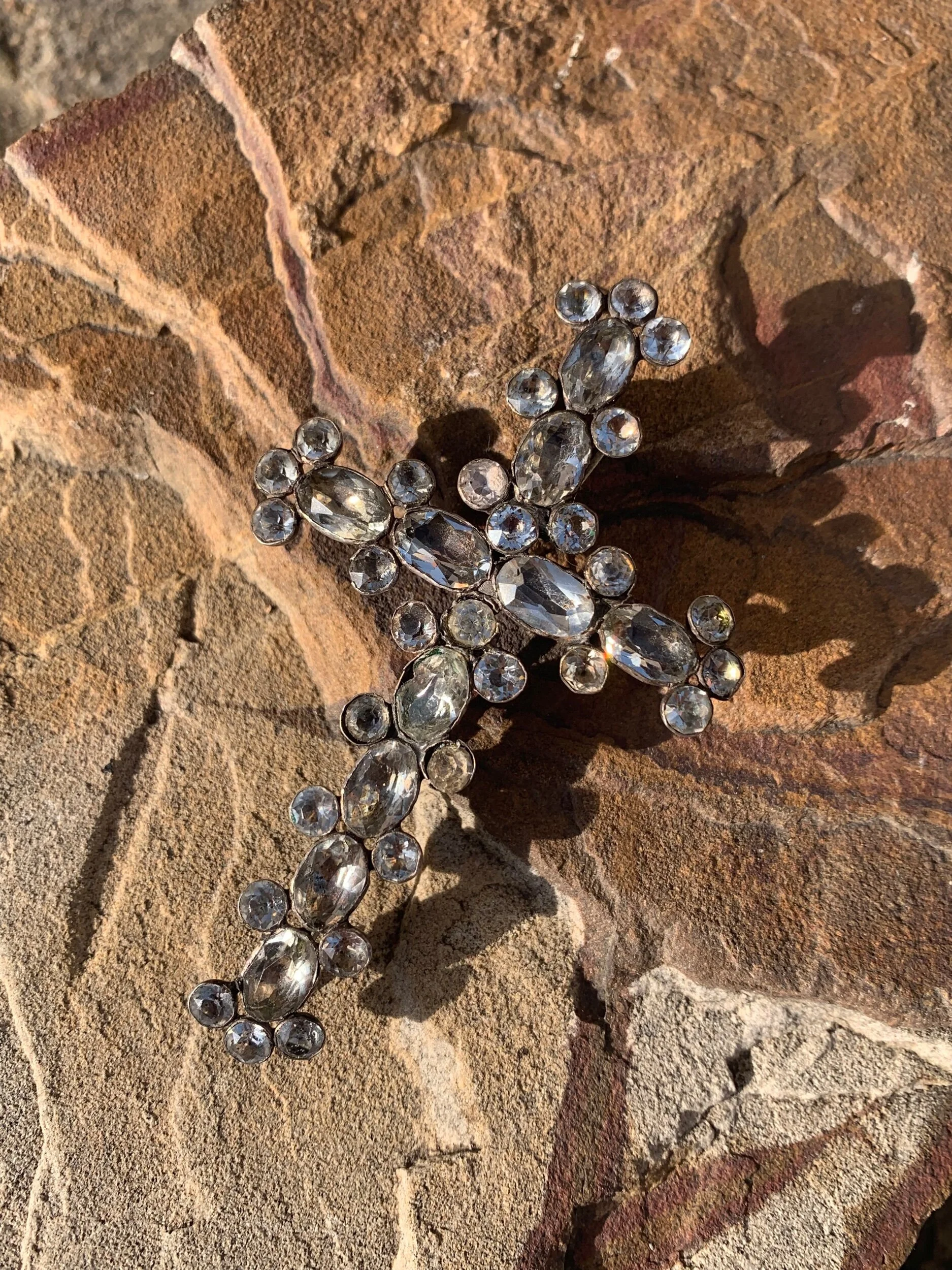 31D35494-DF40-402B-A0FE-D40D55CEFBDF