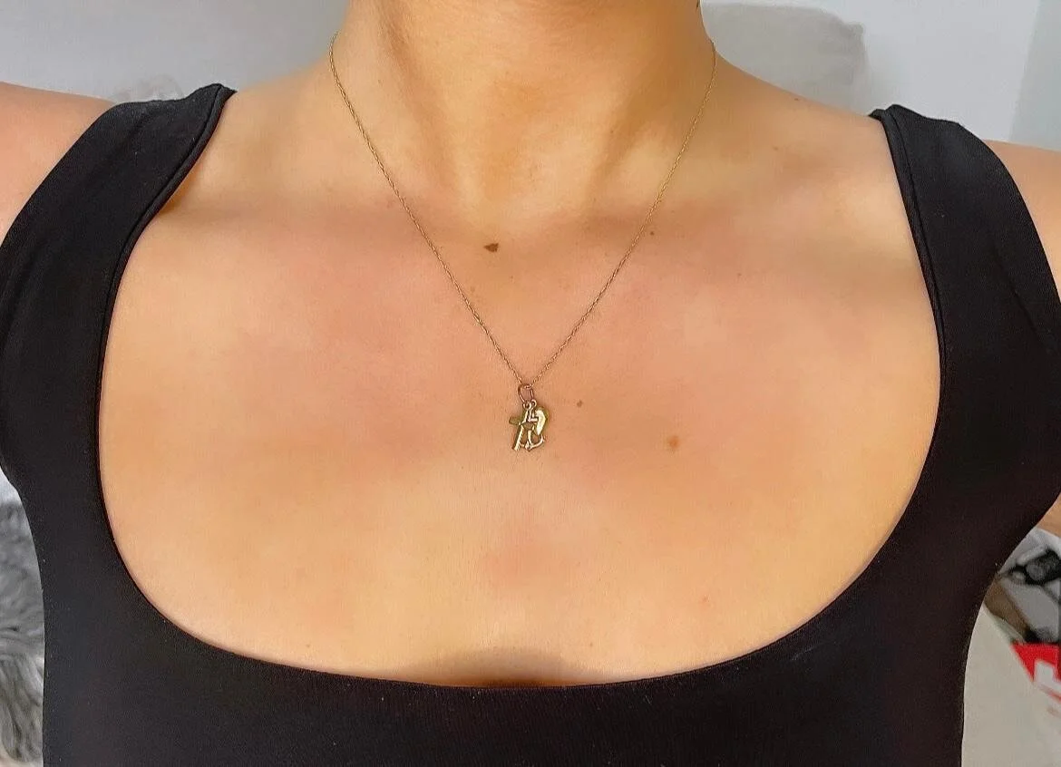 80249953-54D7-4E41-A705-48E267C44DFF