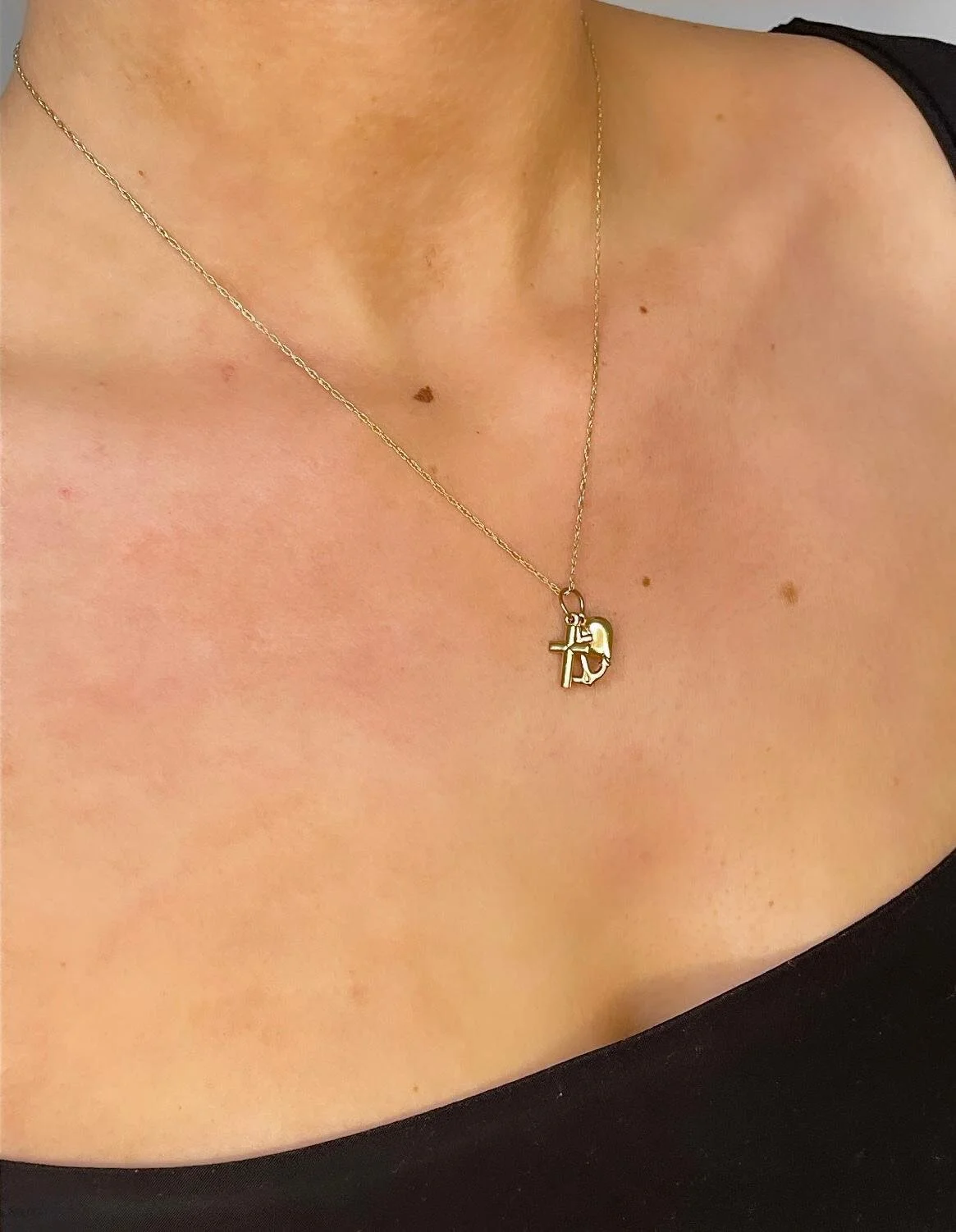 646456A1-650F-4D3E-87A7-1C7790C65808