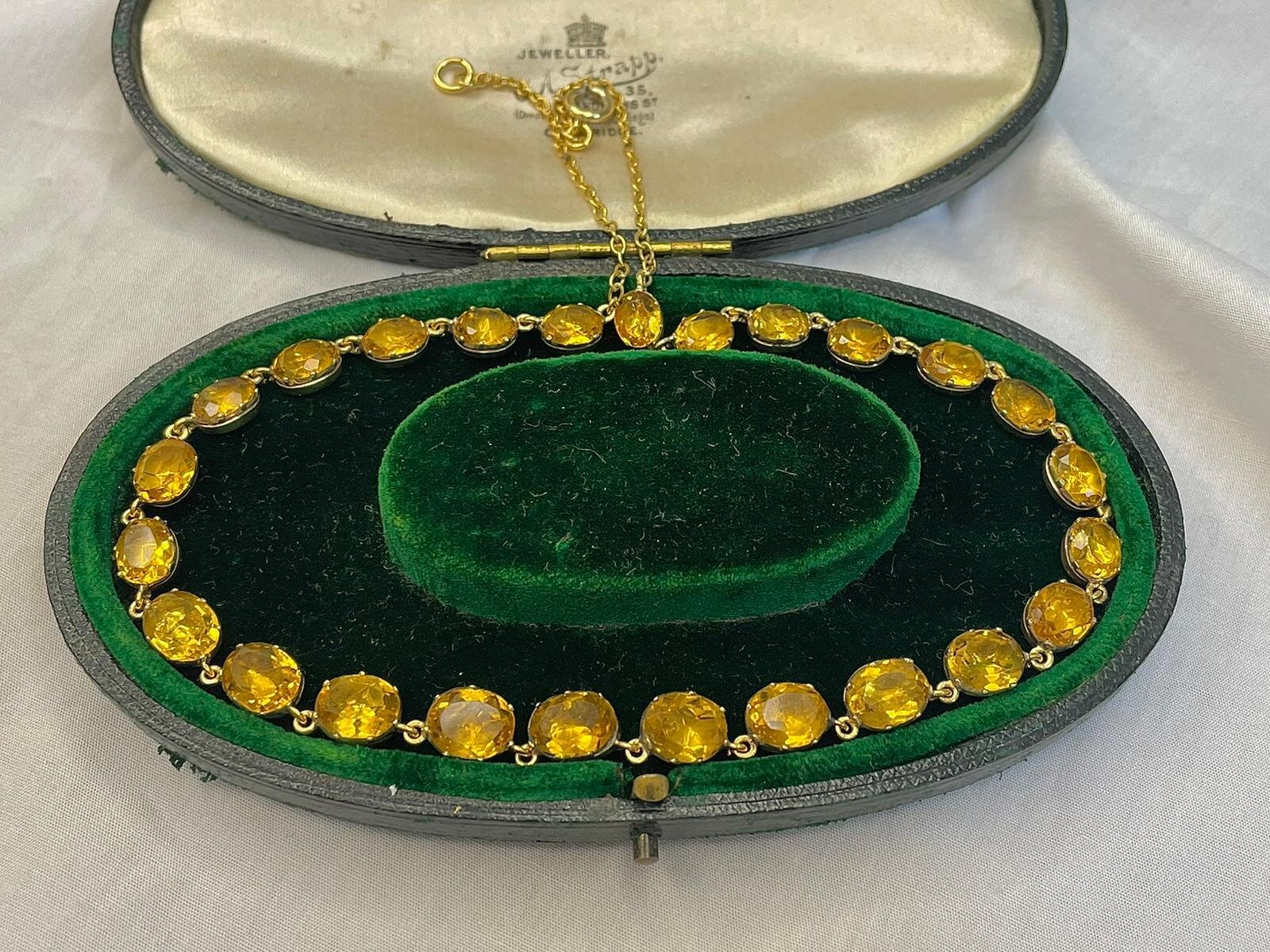 B78D7EC5-E98E-4596-9F4D-00163ED2F64A