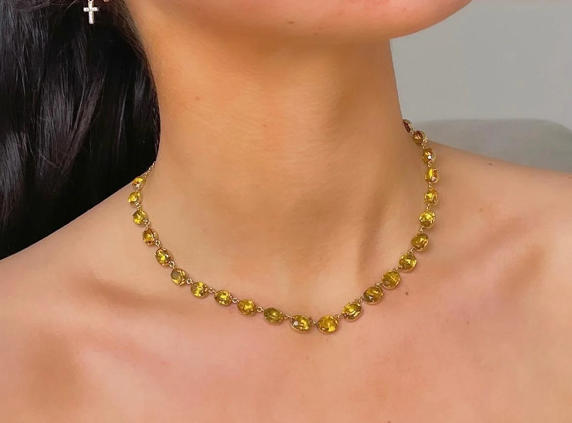 20989B2A-CC46-4018-9727-EAB9A9F8357B