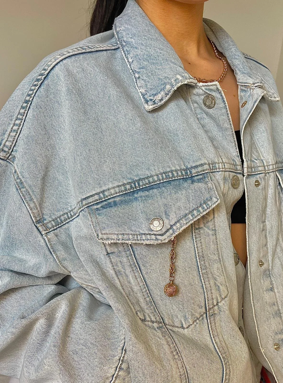 58A5CD01-9963-4DFA-B697-2888E3647CBD