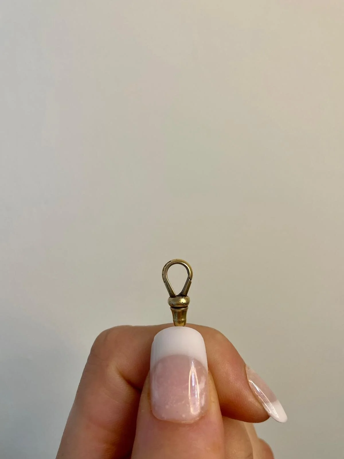 6ED904C8-D06C-4581-A13B-BB34C85D601D