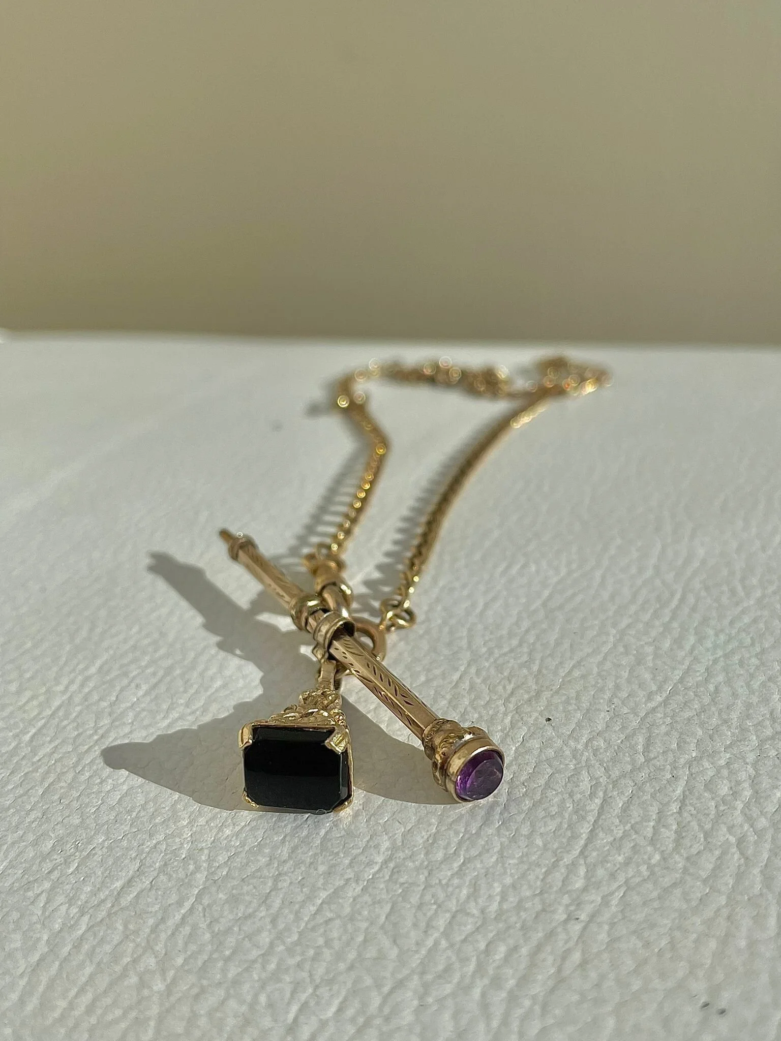 1E891ED0-68D9-4DF3-93FC-4A502AF84FE5