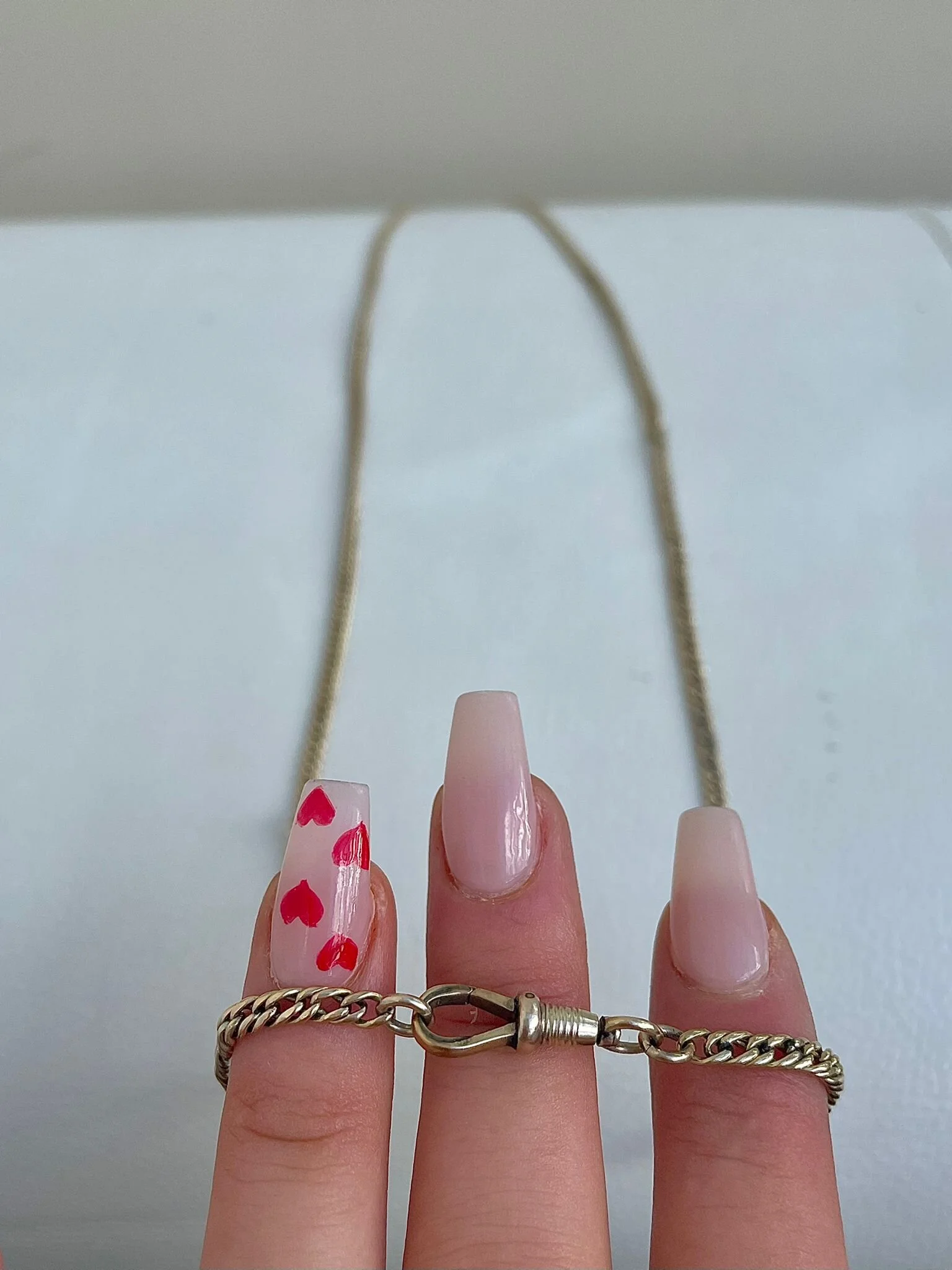 2661754D-D8DC-462C-A2A2-3DDD9132C26C