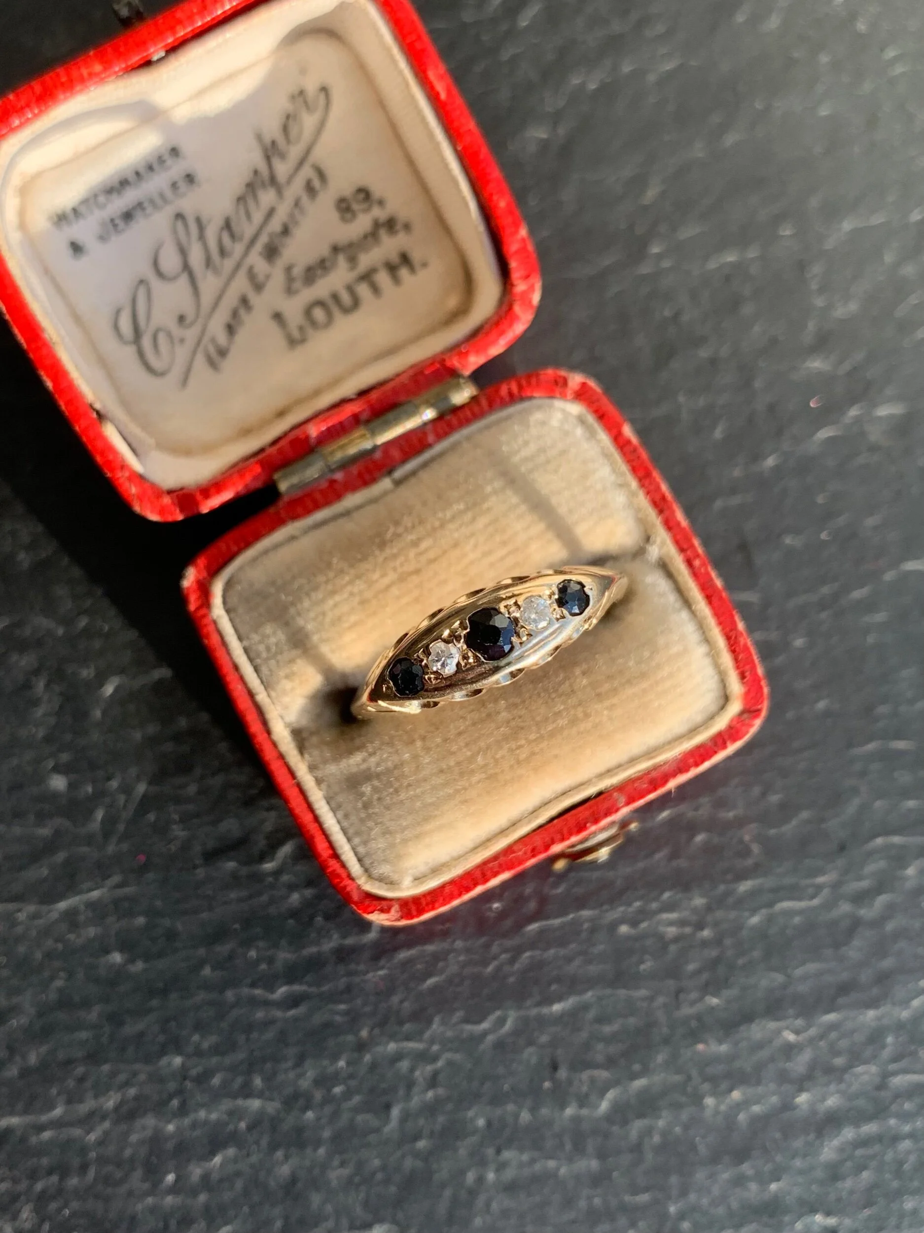 70766CF6-6E45-48F6-8EC3-F40A02E40844