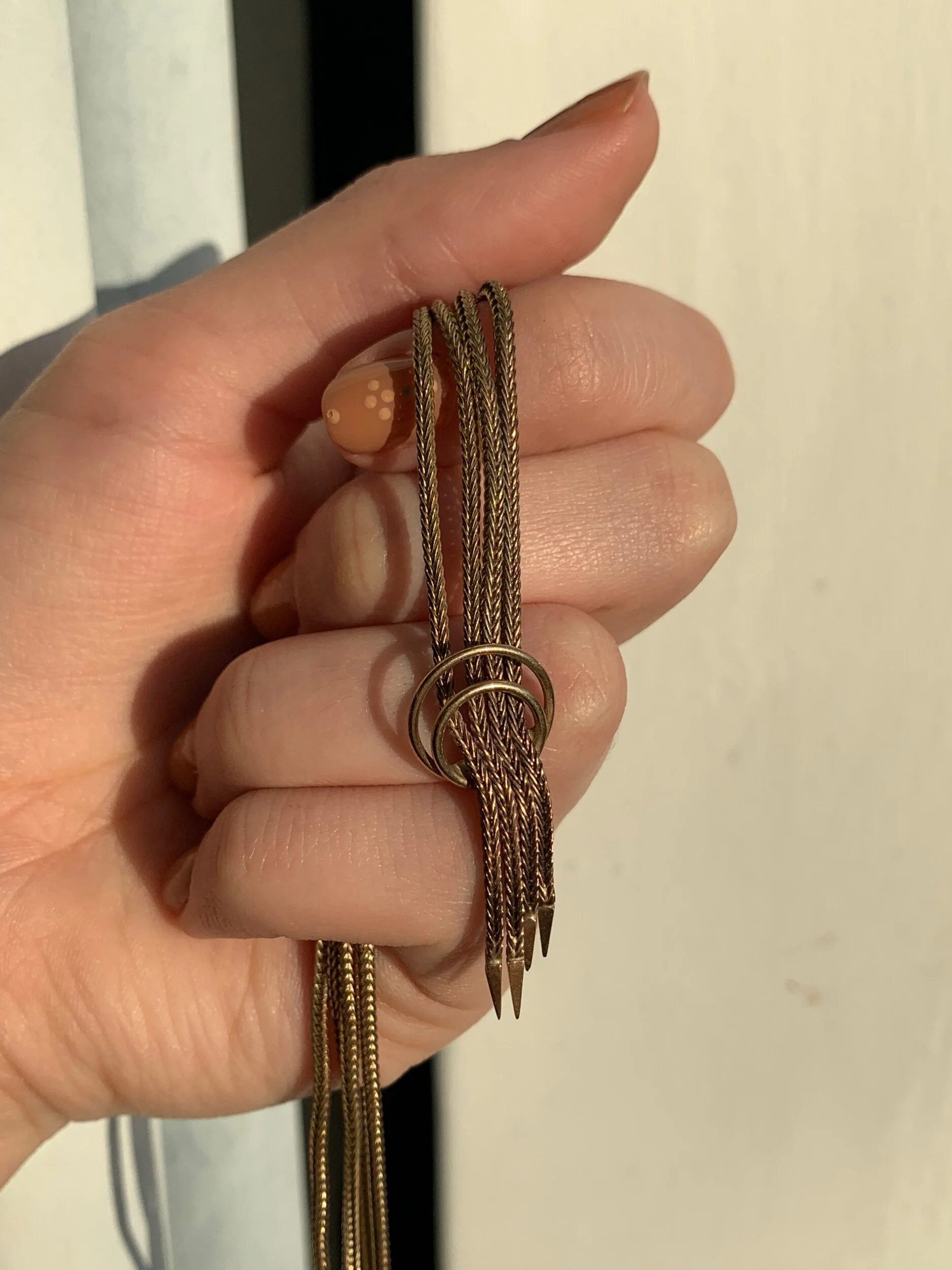 FA72AB53-3019-4D6F-8C29-761DECF08B0C