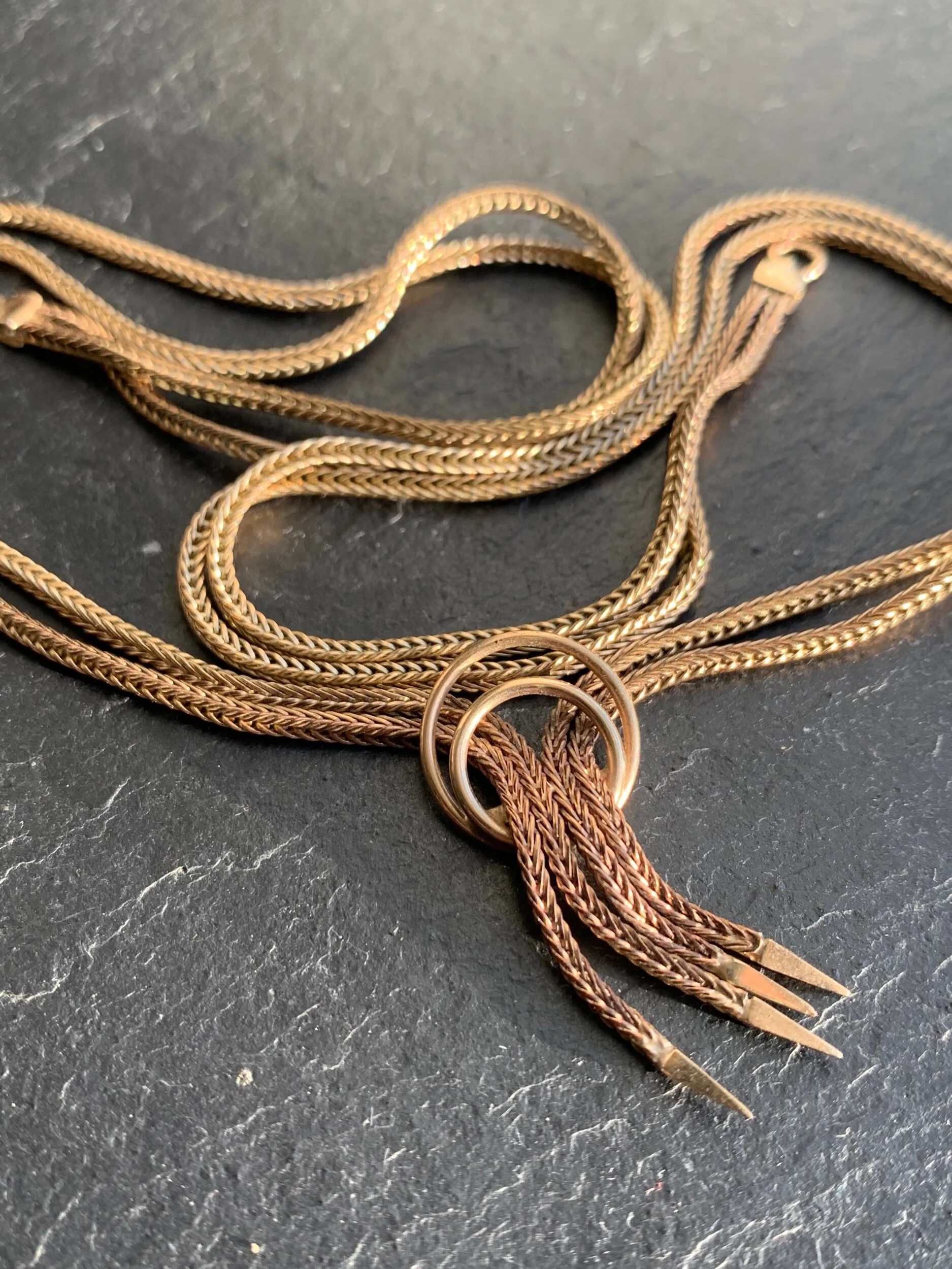 24C4F4E3-73C6-461B-A459-45005AA0BD9E