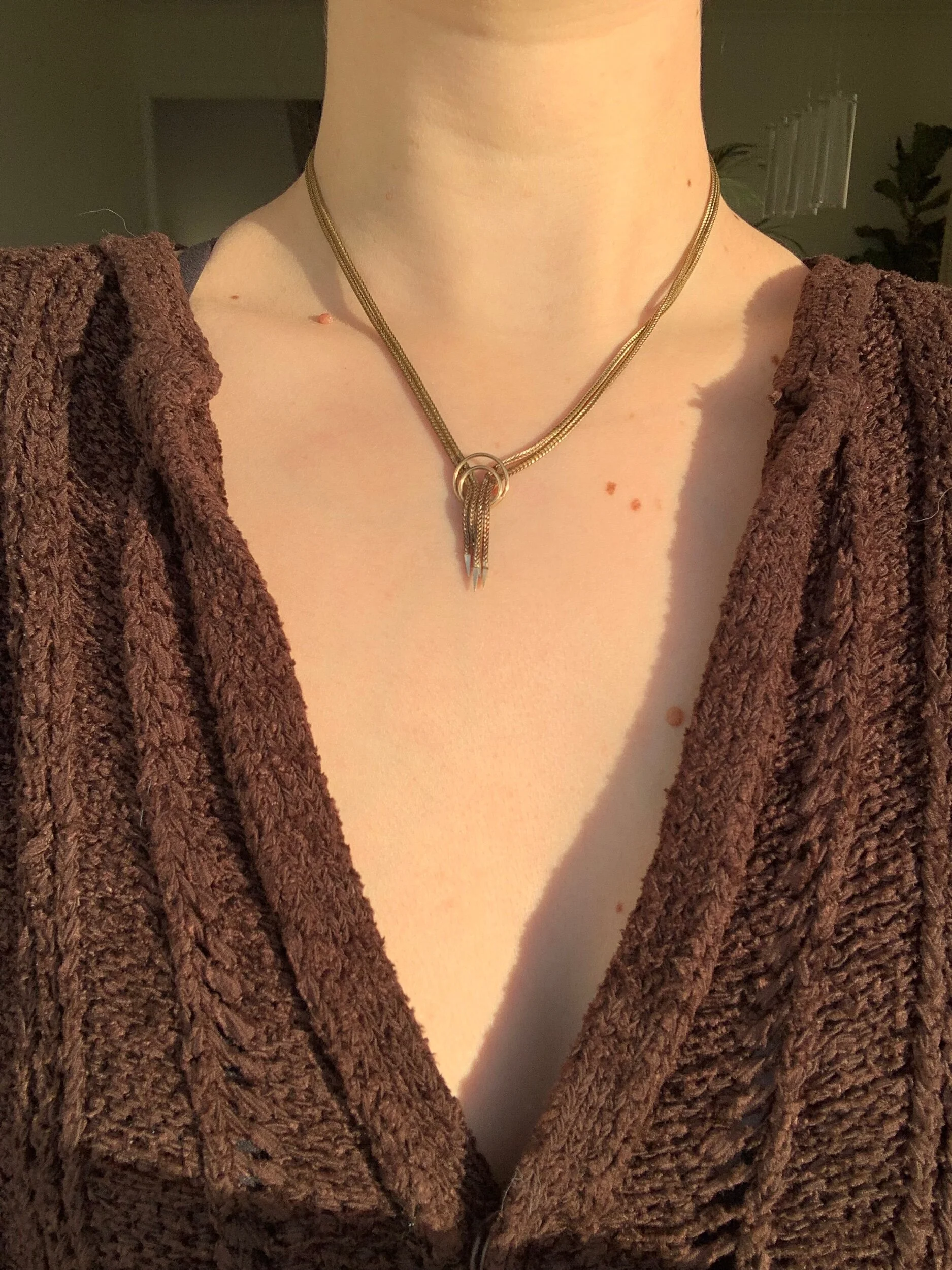 450D1AE0-7CCA-46E8-A1B6-CA69EE303049