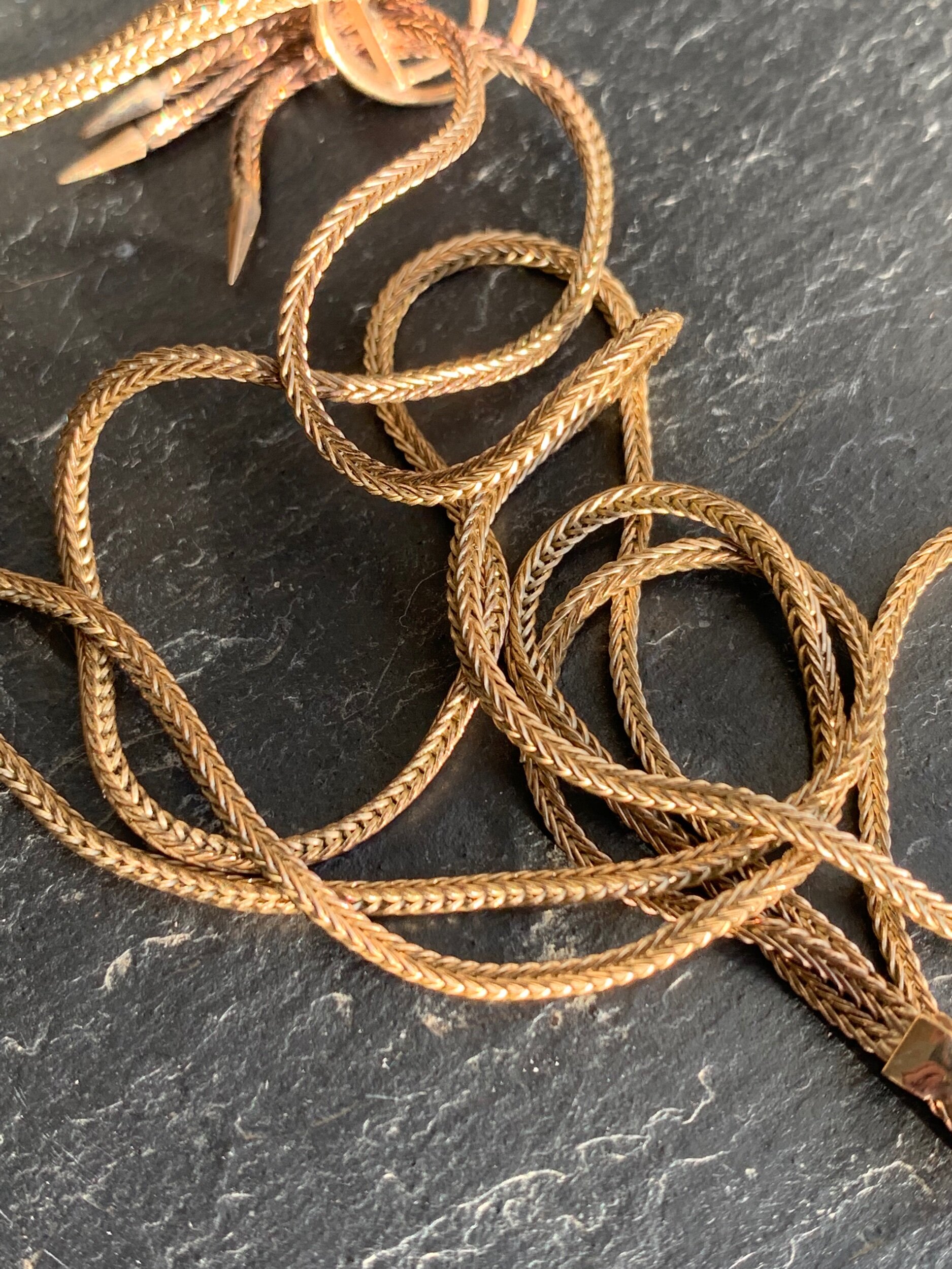 A3937182-F963-426E-BEE7-0AB306236DC2