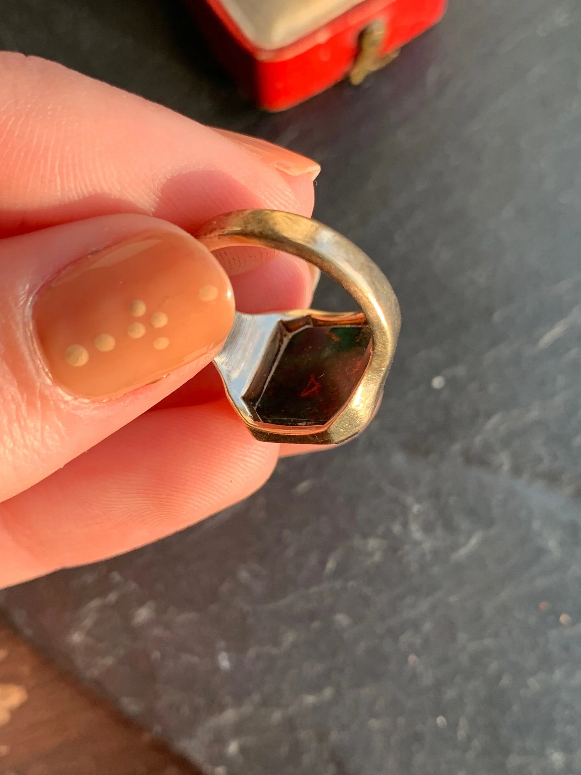 DCD8E403-6726-49EA-93E0-2AE3434C312D