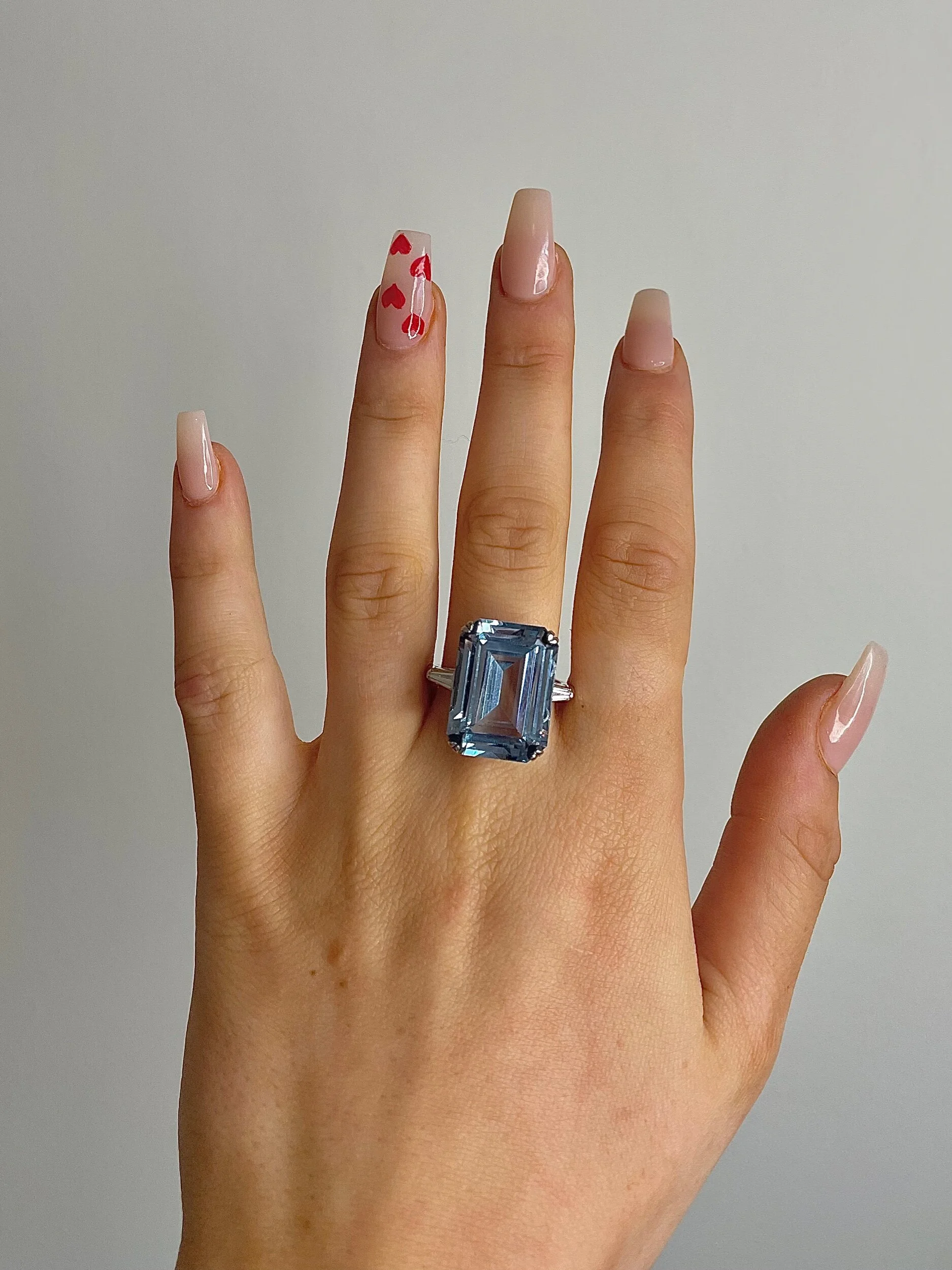 A0DD18AC-5496-4E51-88F1-154EA5C8CF65