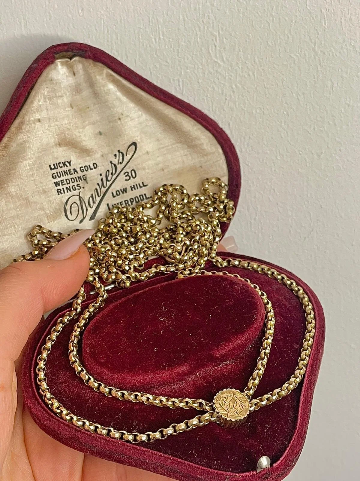 437B3C62-D04B-4AB6-89CE-A8CC0AE3A32B