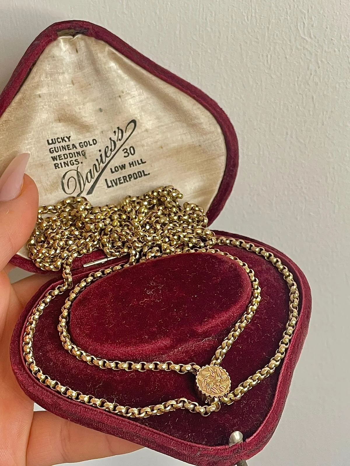 FAFD62E6-560A-4EF3-8002-18E7D87D0B51