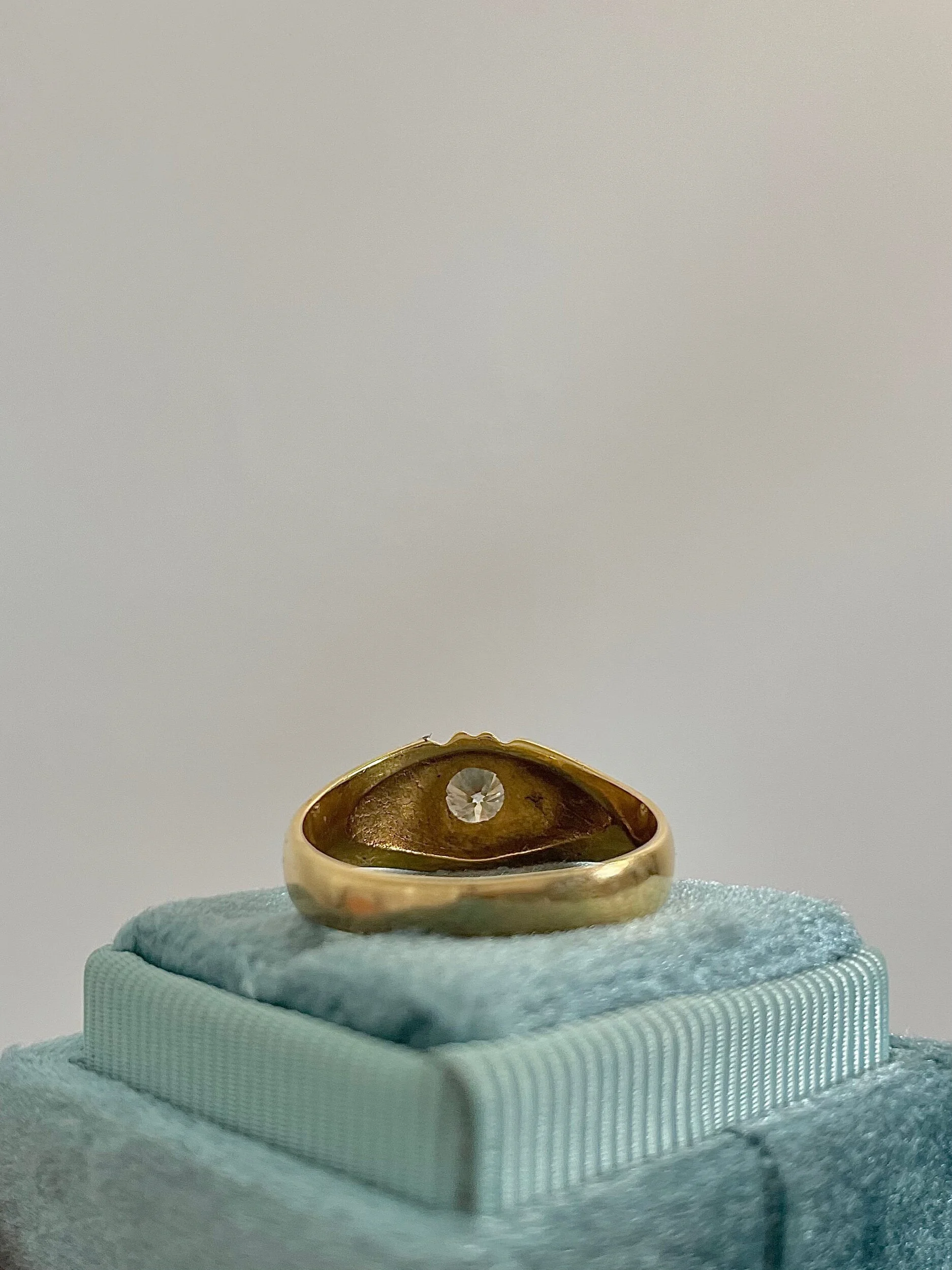 8824523D-4B37-4CF9-BE9E-A88C7E96CCAC