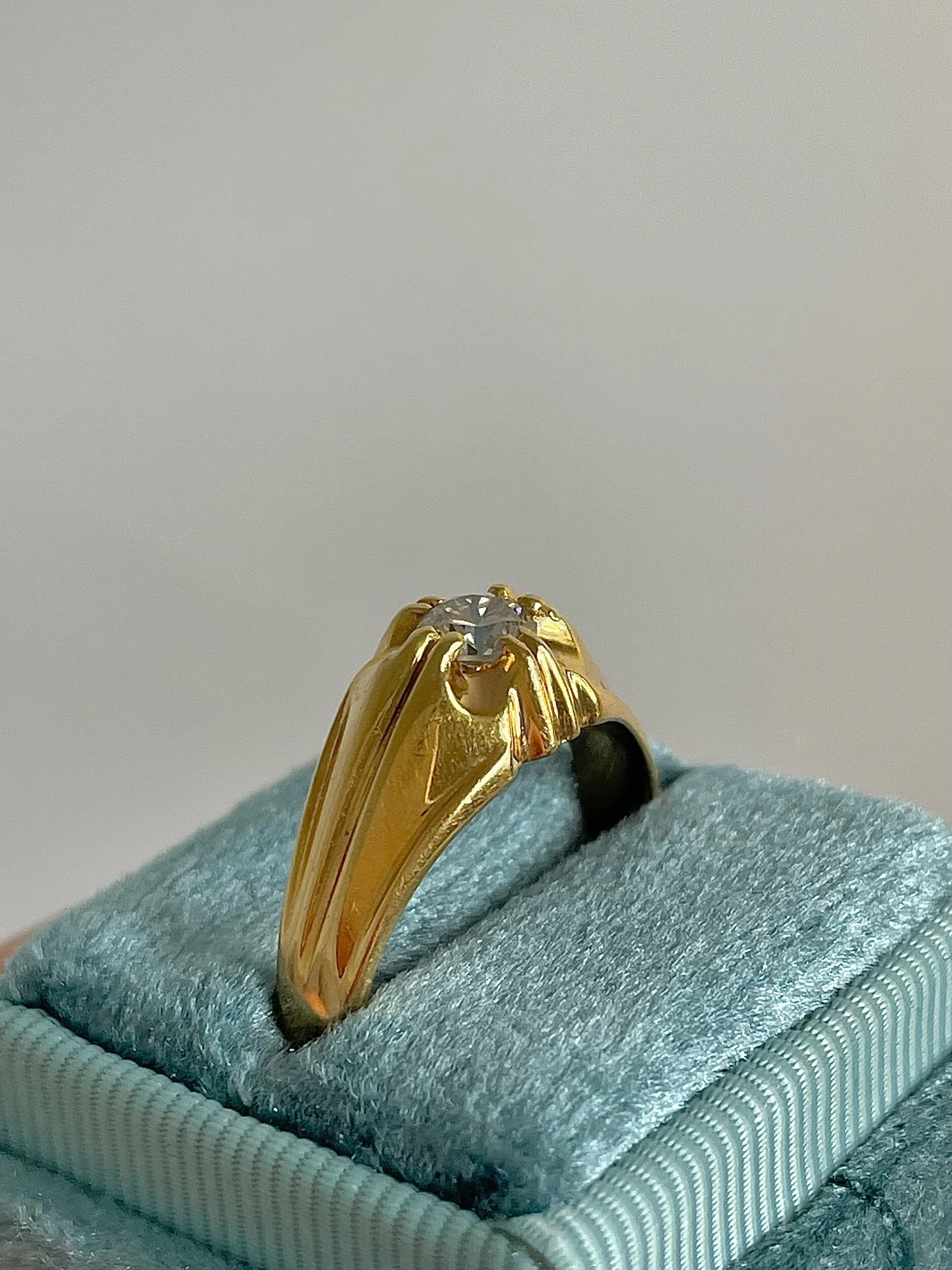 CD369234-AC73-443A-A2AE-6B8D5A54F5CF