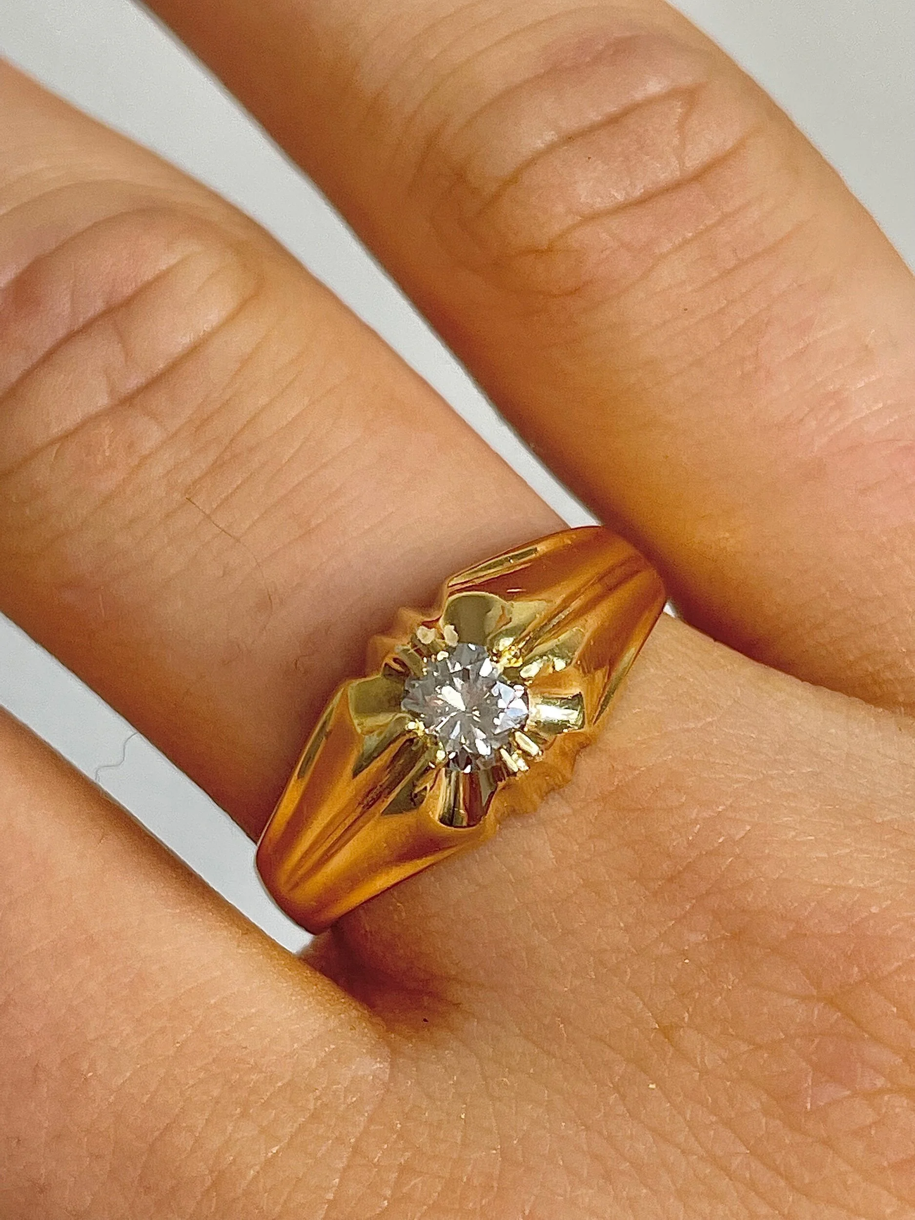 01700B8A-A85C-4921-901B-34D1AC39B2CF