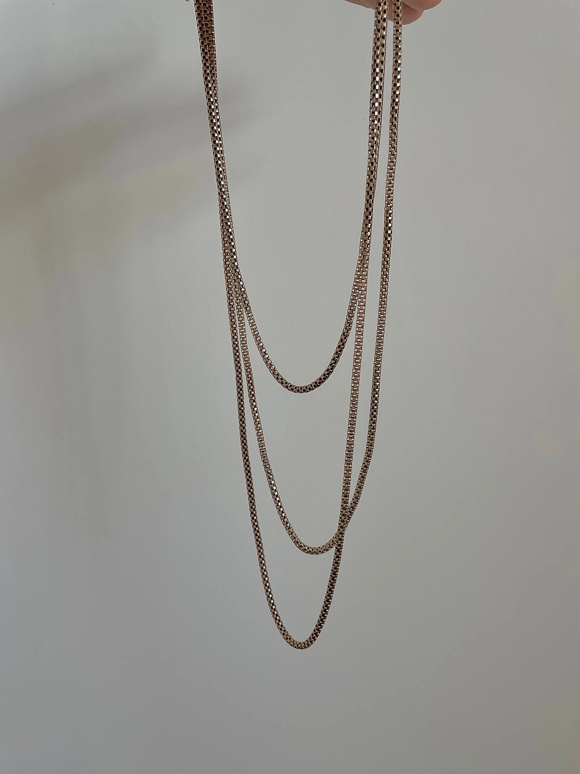 99C44042-7E14-47BB-A1E3-A77DE155E048