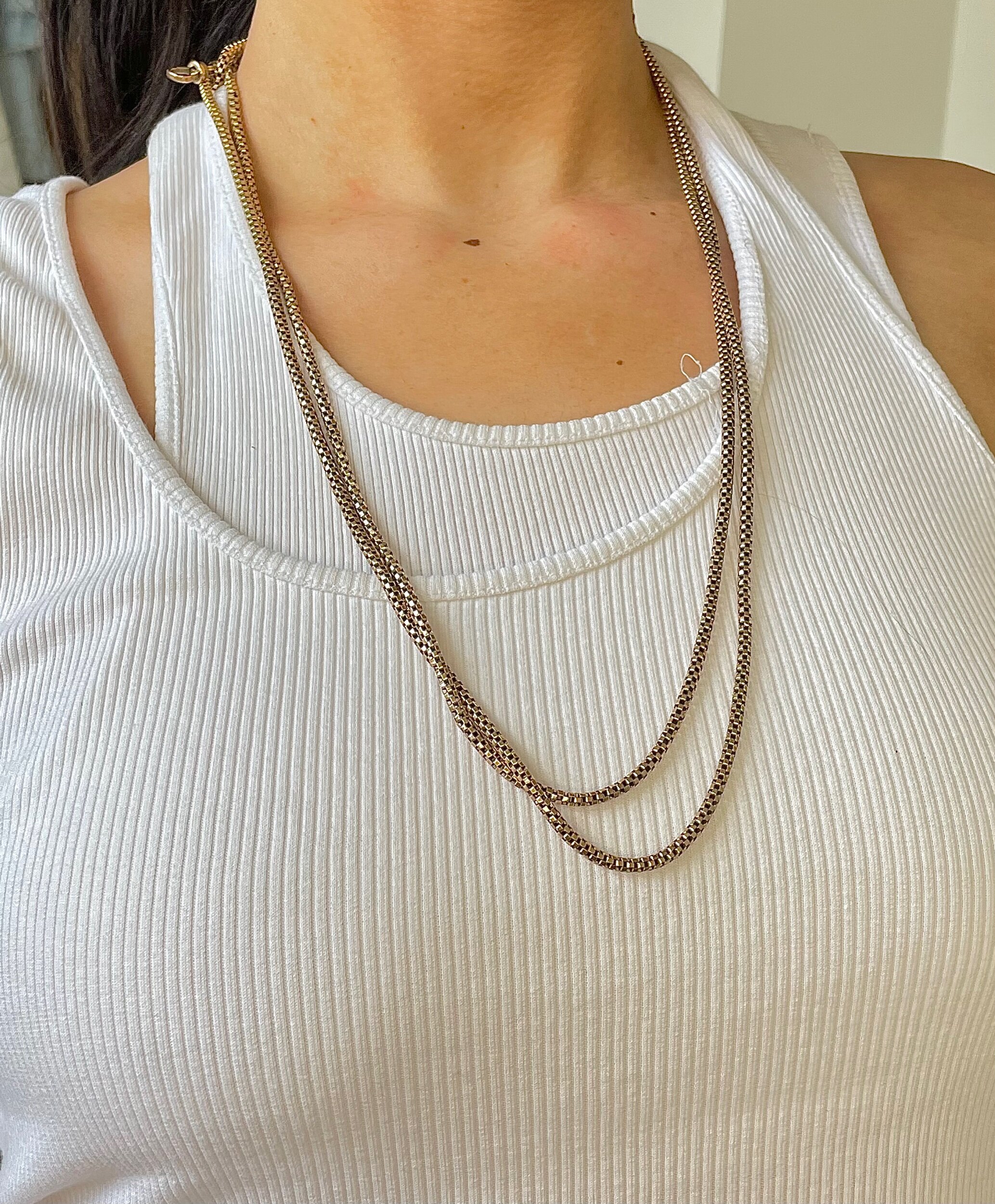 F72497F6-3240-439F-9641-2E4F23CF0DCD