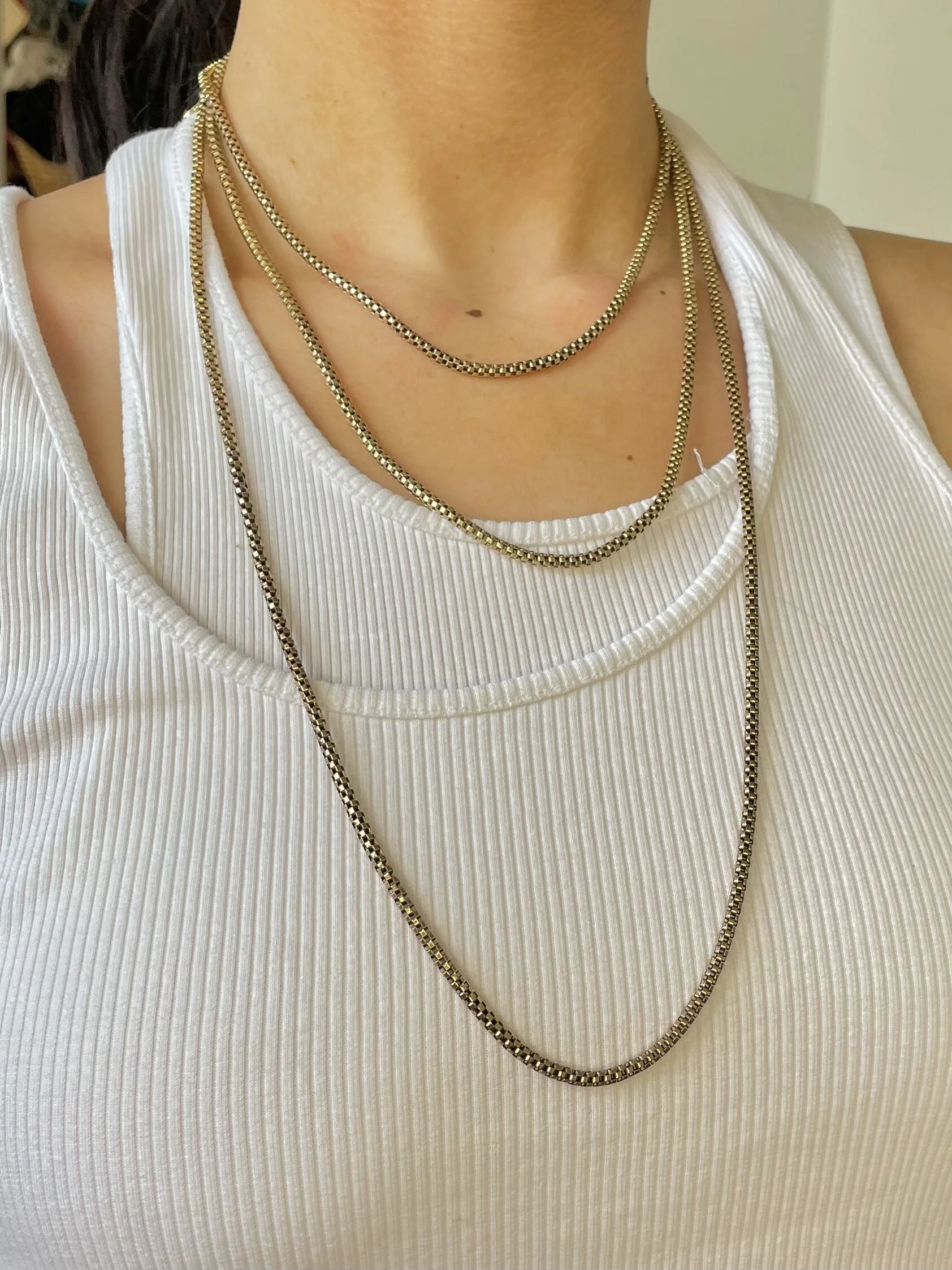 A7A1A427-0DB8-4CC2-86B1-97ED56A1940D