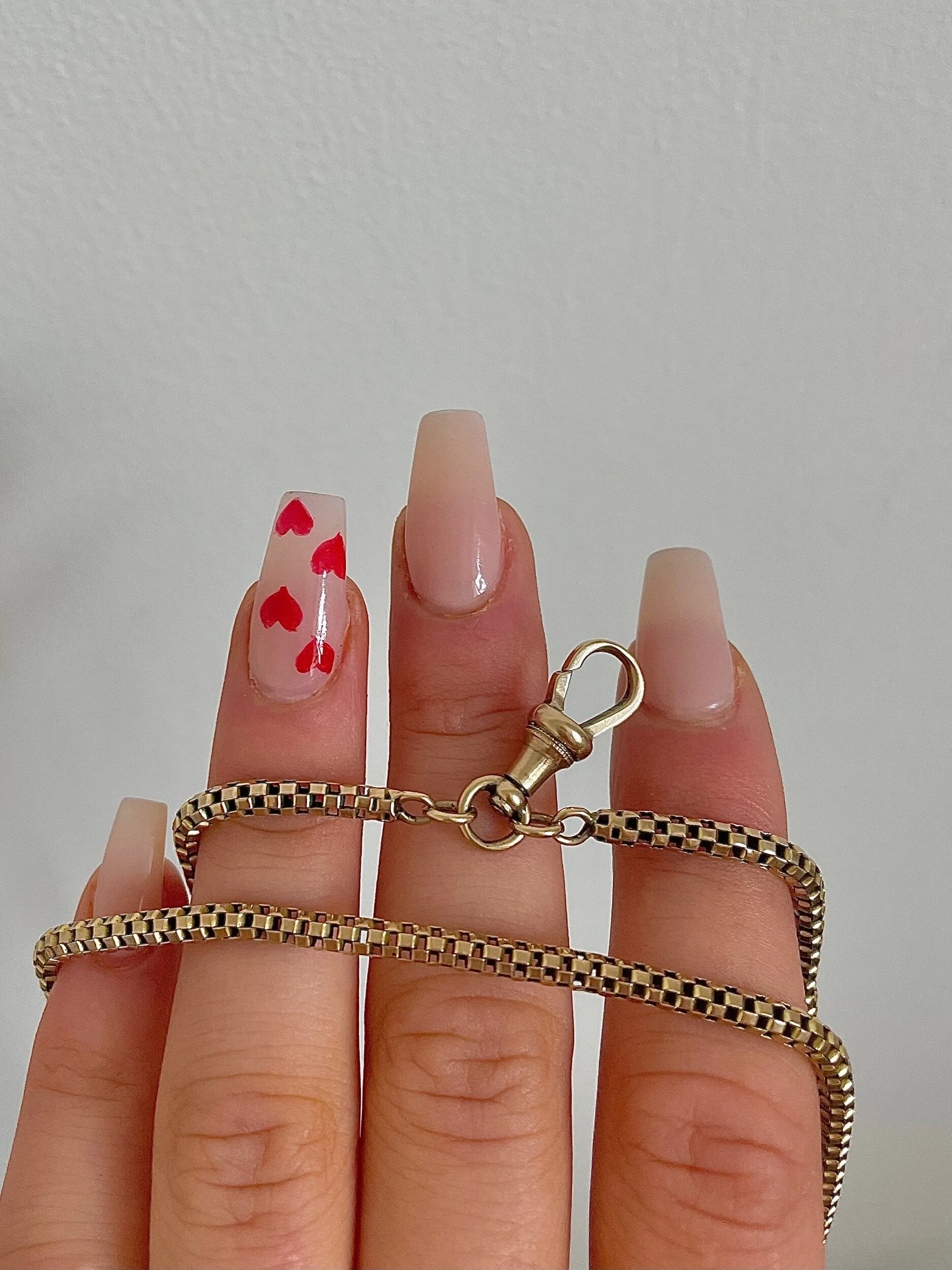 5ECE7910-15DF-4179-B4EE-10E9E7F27951