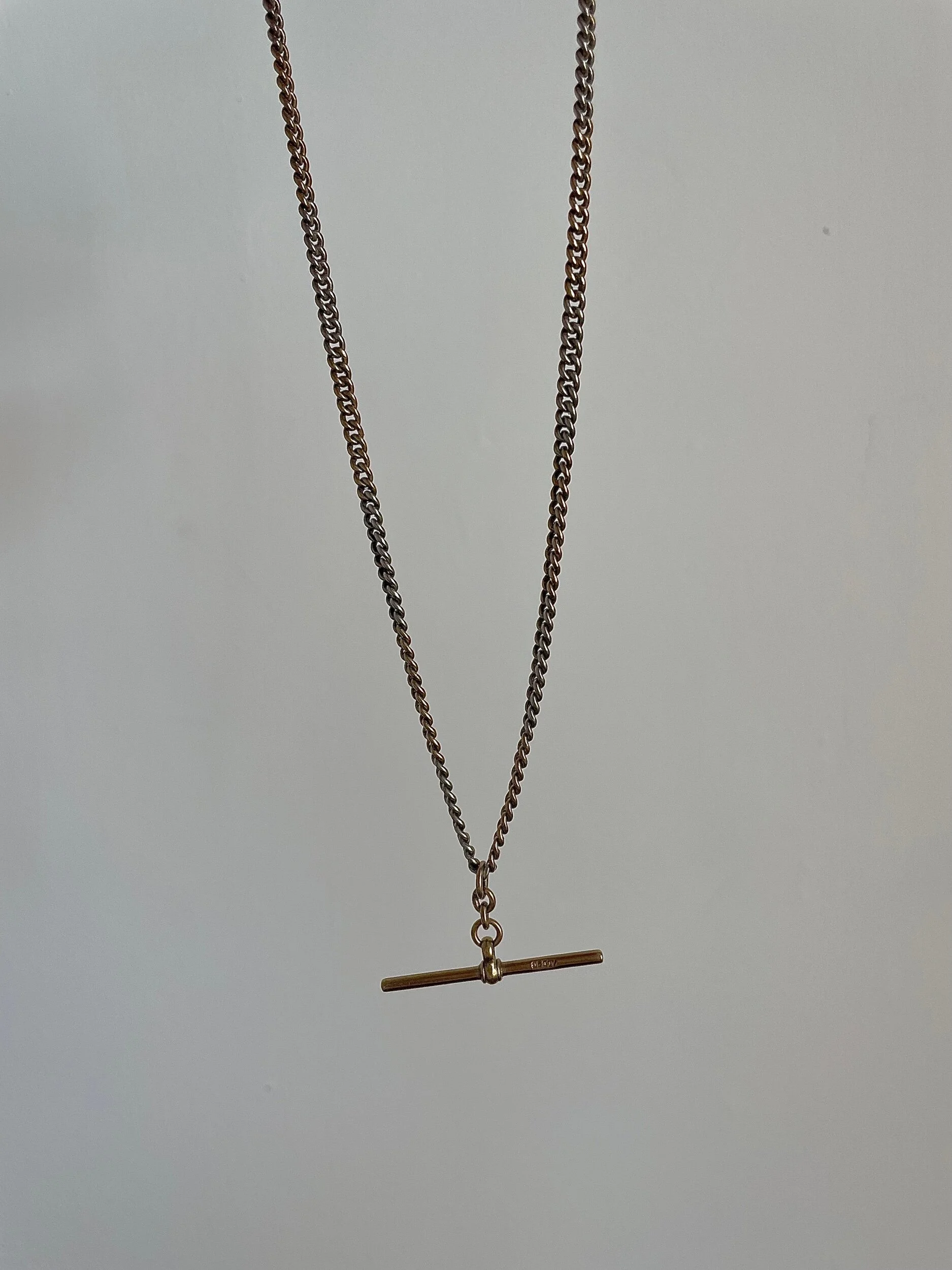 6905D8DB-3ED0-43BF-B741-6E7EE8CC3062