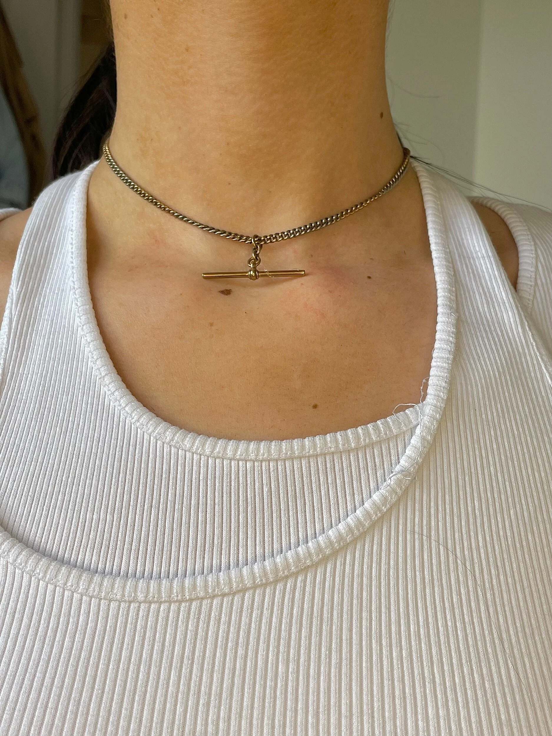 5151968A-EDCF-4F87-A32F-EE2799D317FA