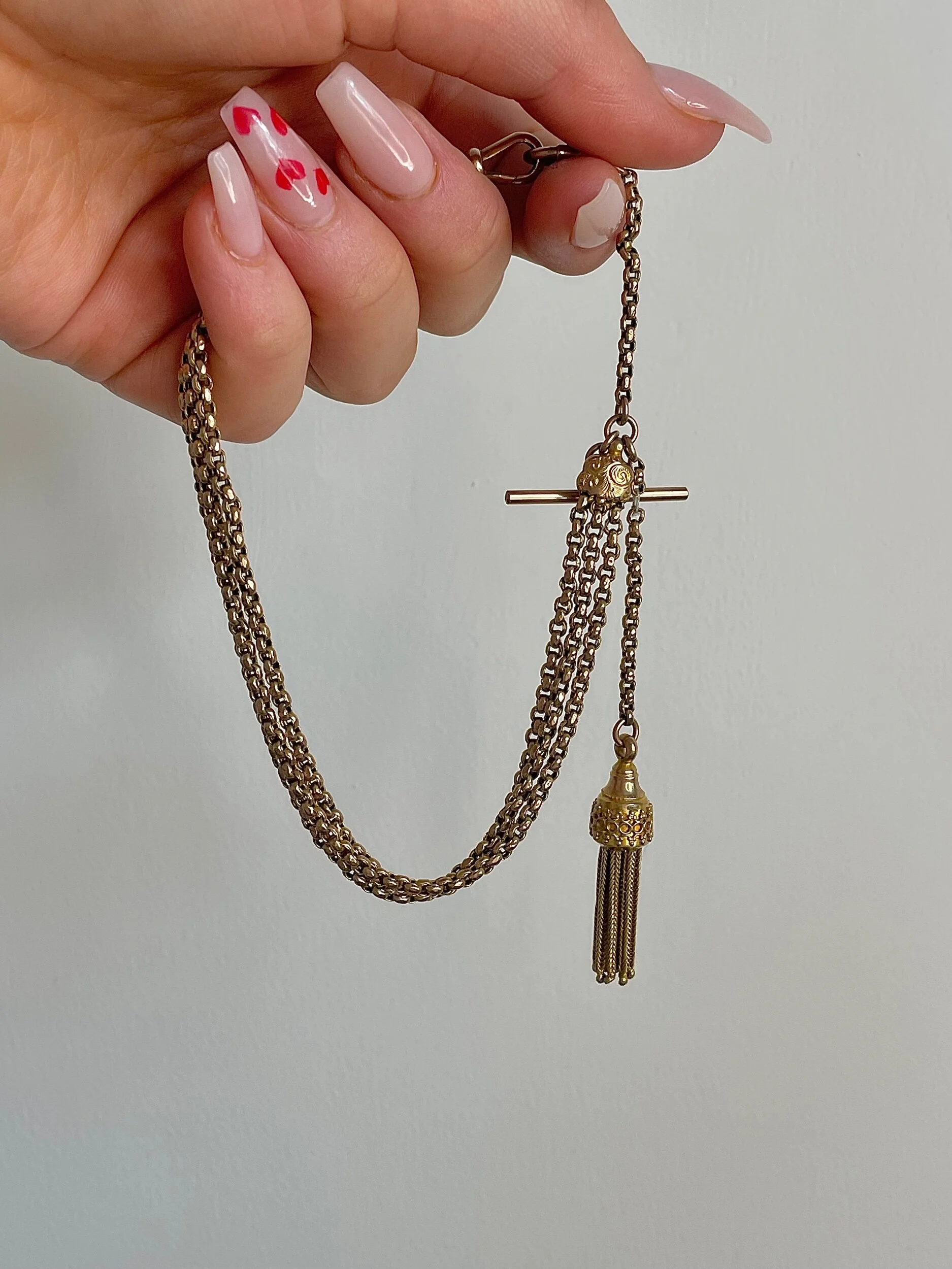 00552C26-1DFB-4CBF-A824-D2E513EFF92D